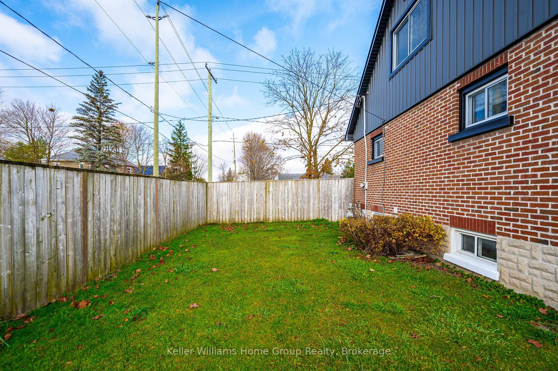 Photo 44 of 280 Waterloo Street, Wellington North, Mount Forest — HOMEH