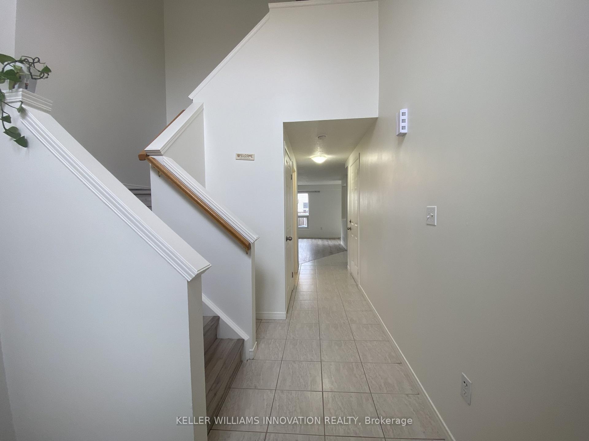 Photo 3 of 517 Virginia Creeper Street, Waterloo — HOMEH