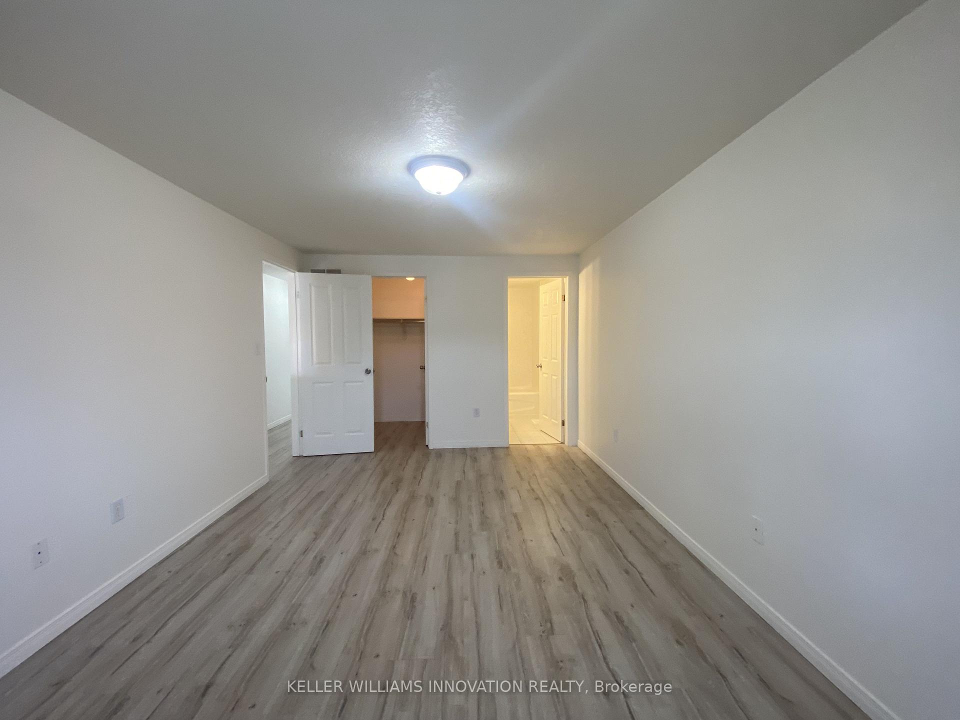 Photo 11 of 517 Virginia Creeper Street, Waterloo — HOMEH