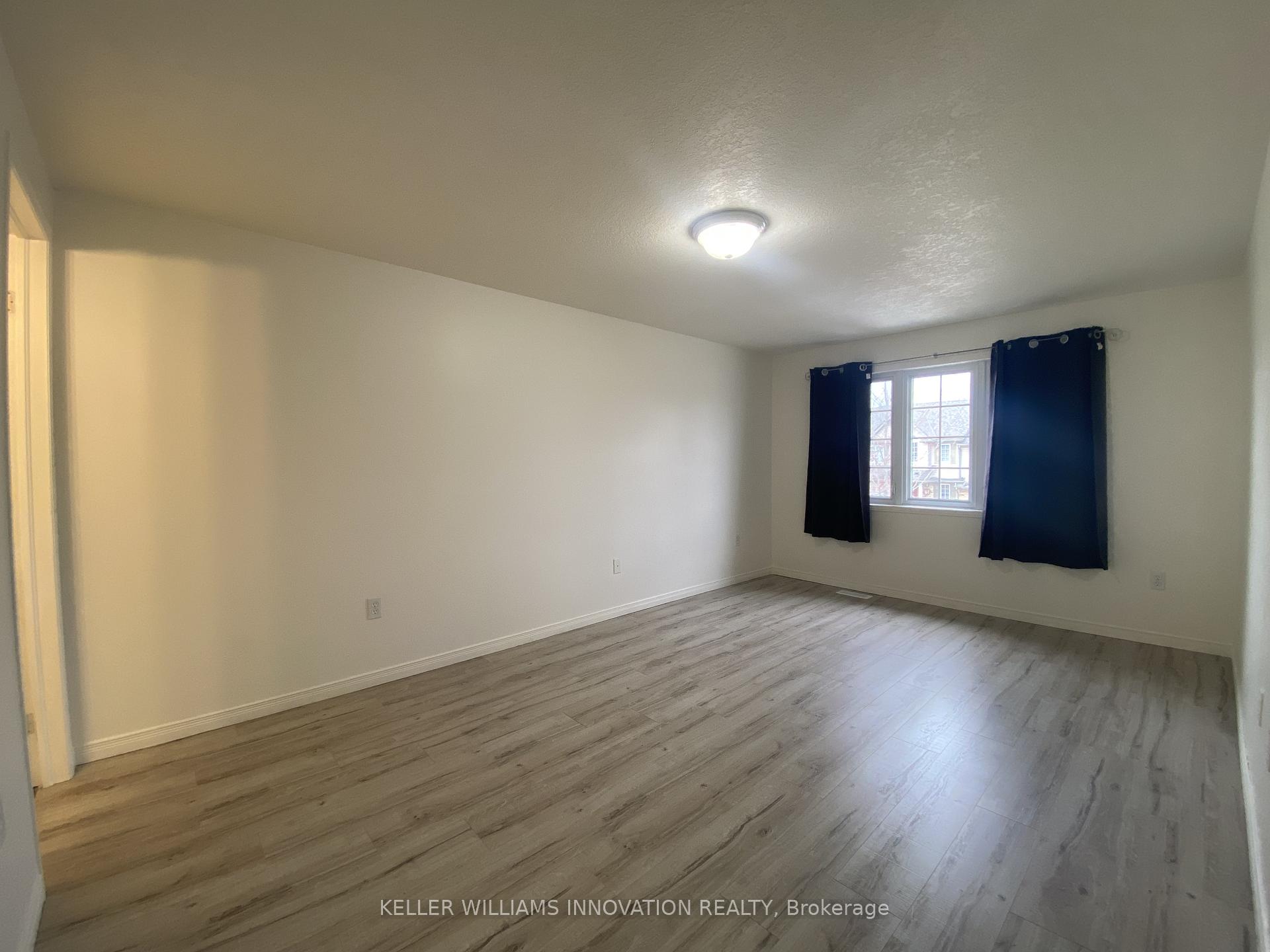 Photo 12 of 517 Virginia Creeper Street, Waterloo — HOMEH