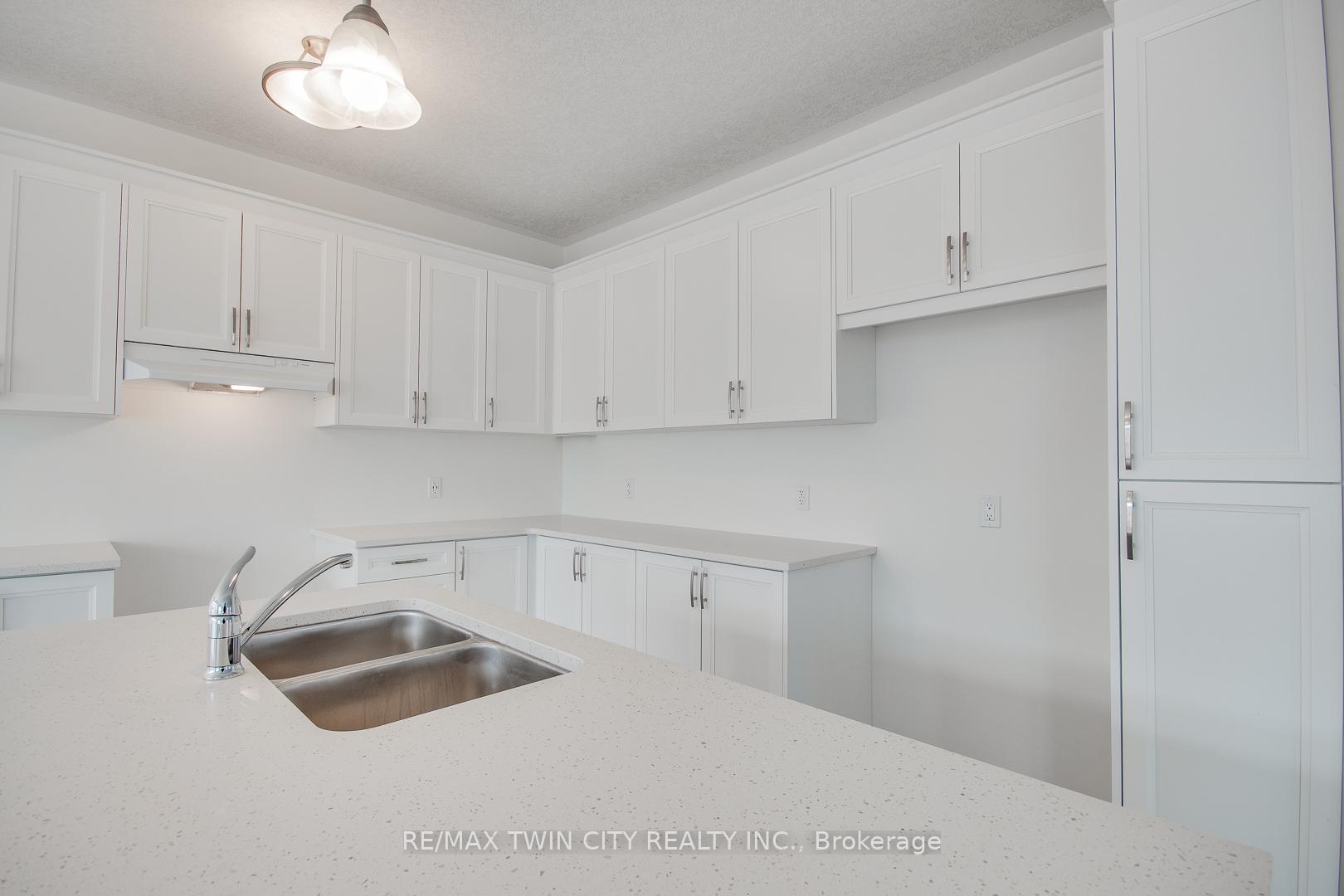 Photo 19 of 307 Raspberry Place, Waterloo — HOMEH