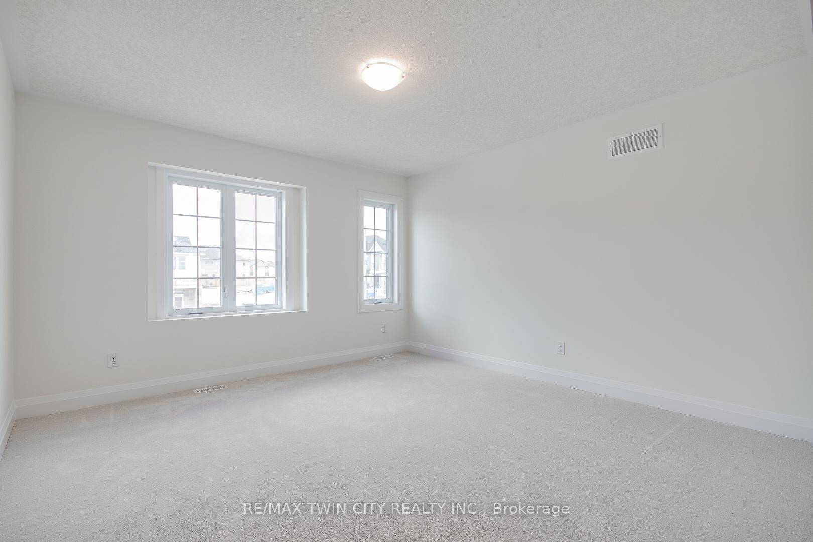 Photo 23 of 307 Raspberry Place, Waterloo — HOMEH