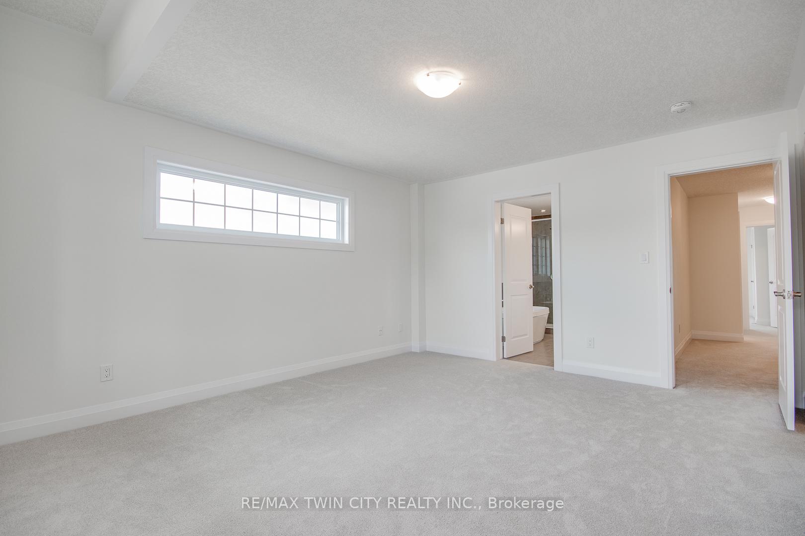 Photo 27 of 307 Raspberry Place, Waterloo — HOMEH