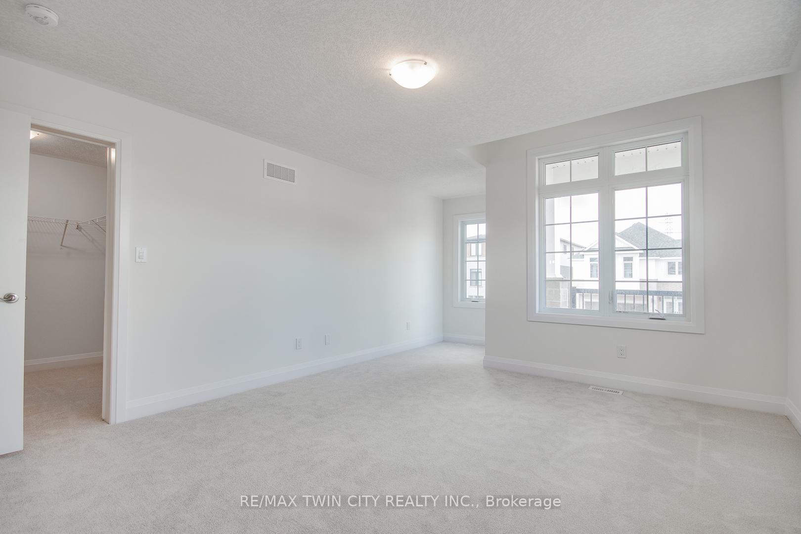 Photo 31 of 307 Raspberry Place, Waterloo — HOMEH