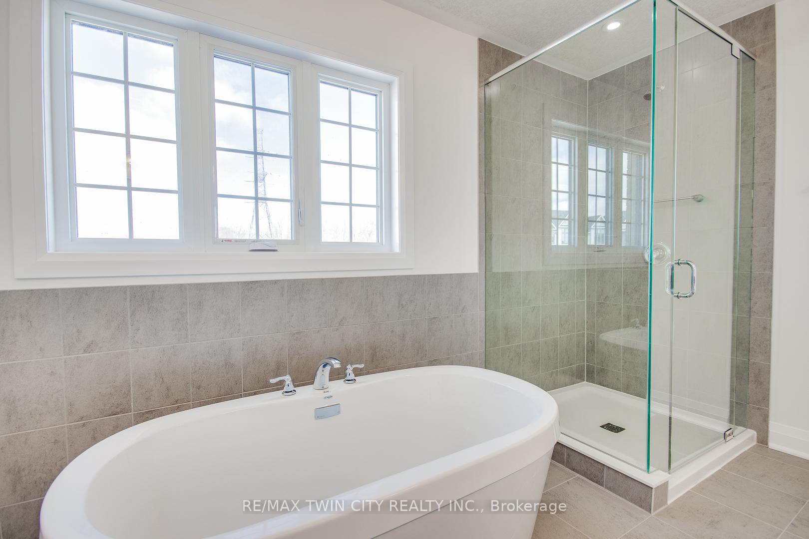 Photo 36 of 307 Raspberry Place, Waterloo — HOMEH