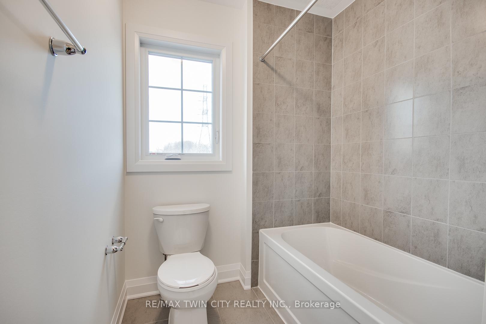 Photo 39 of 307 Raspberry Place, Waterloo — HOMEH