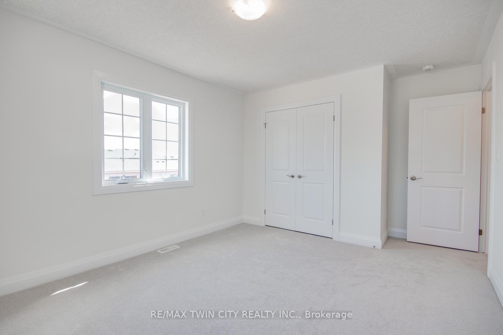 Photo 41 of 307 Raspberry Place, Waterloo — HOMEH