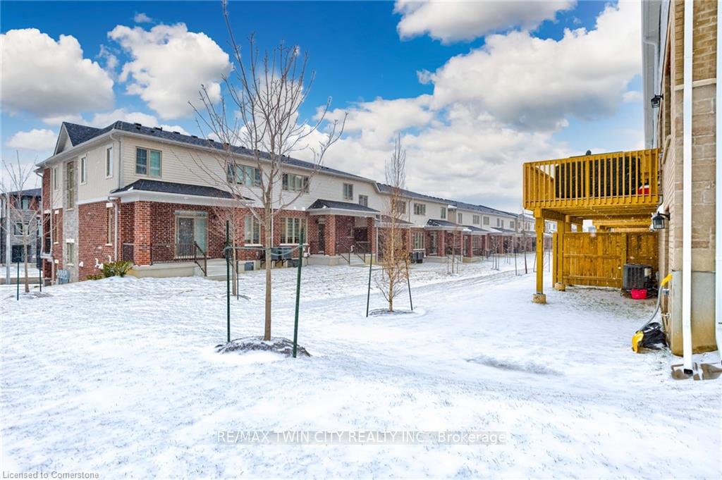 Photo 47 of 307 Raspberry Place, Waterloo — HOMEH