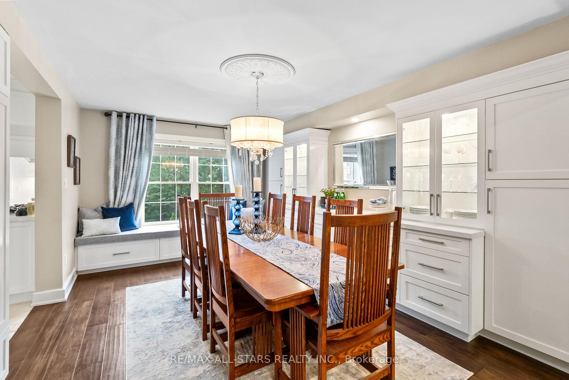 Photo 12 of 42 Galloway Crescent, Uxbridge — HOMEH