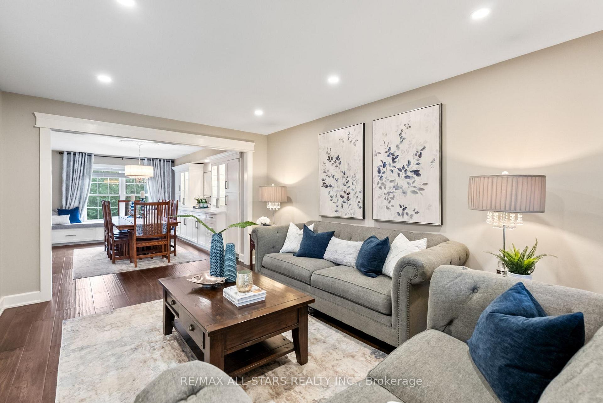 Photo 15 of 42 Galloway Crescent, Uxbridge — HOMEH