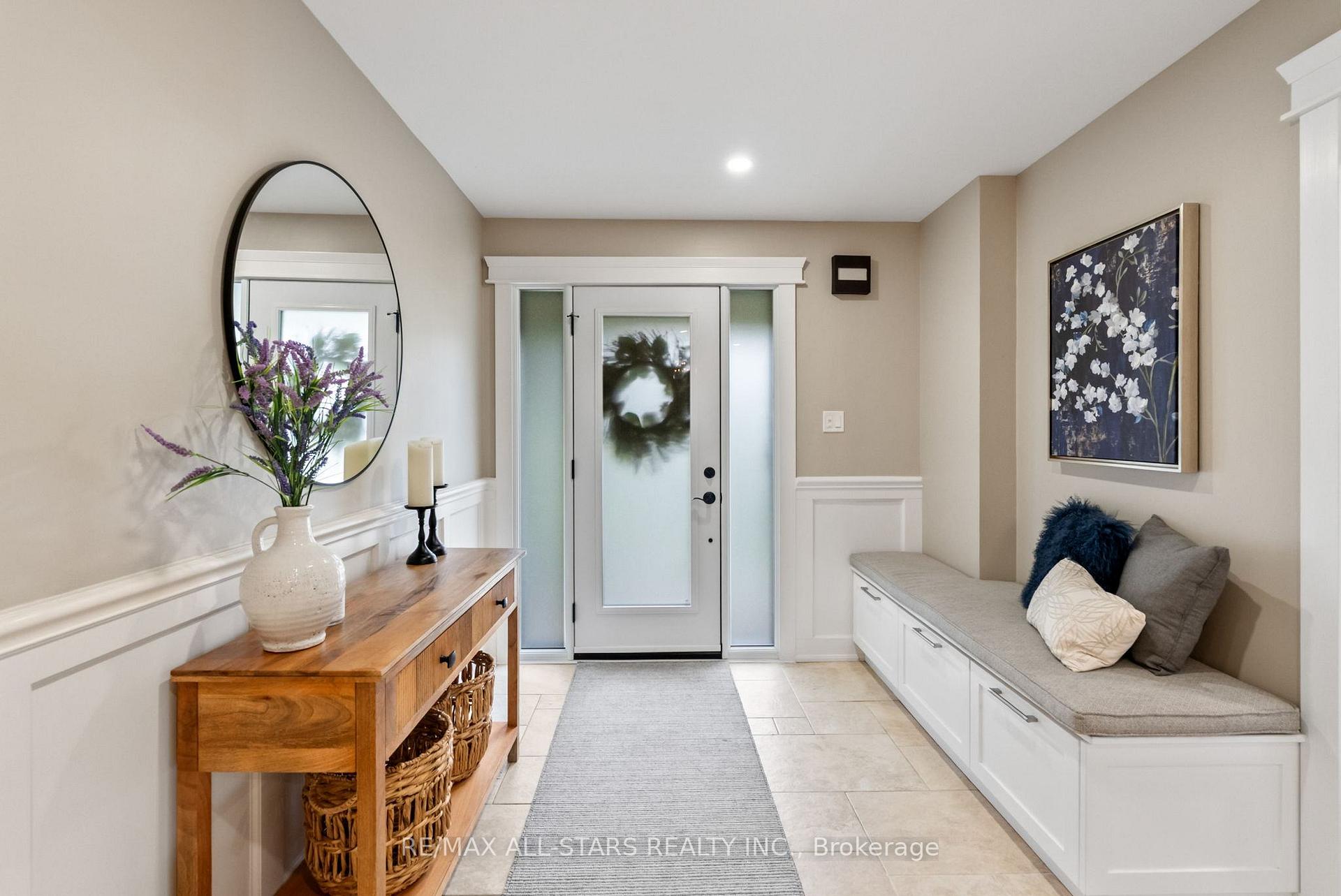 Photo 20 of 42 Galloway Crescent, Uxbridge — HOMEH