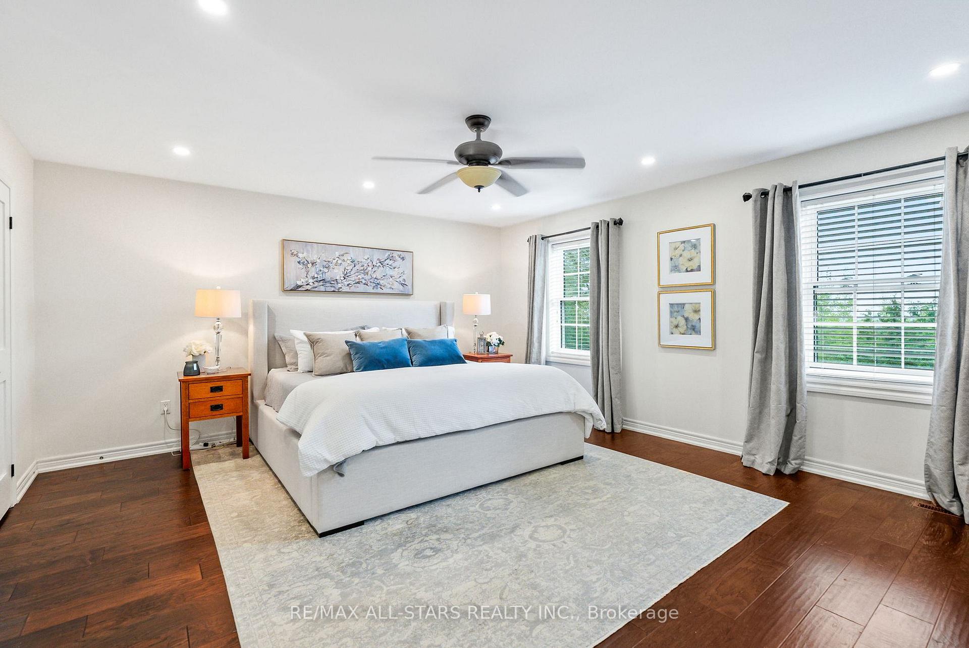 Photo 21 of 42 Galloway Crescent, Uxbridge — HOMEH