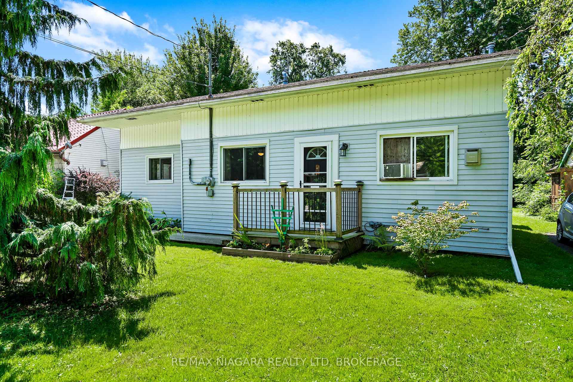 Photo 5 of 10567 Maplewood Drive, Wainfleet, Lakeshore — HOMEH