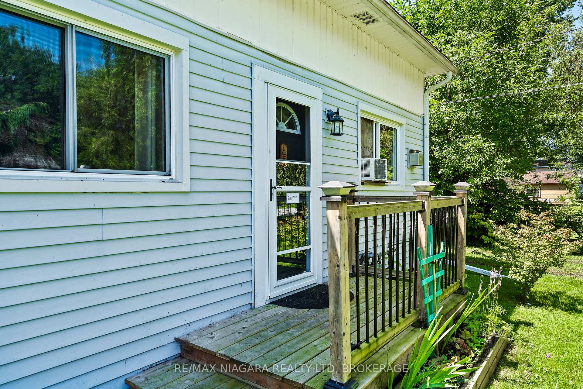 Photo 6 of 10567 Maplewood Drive, Wainfleet, Lakeshore — HOMEH