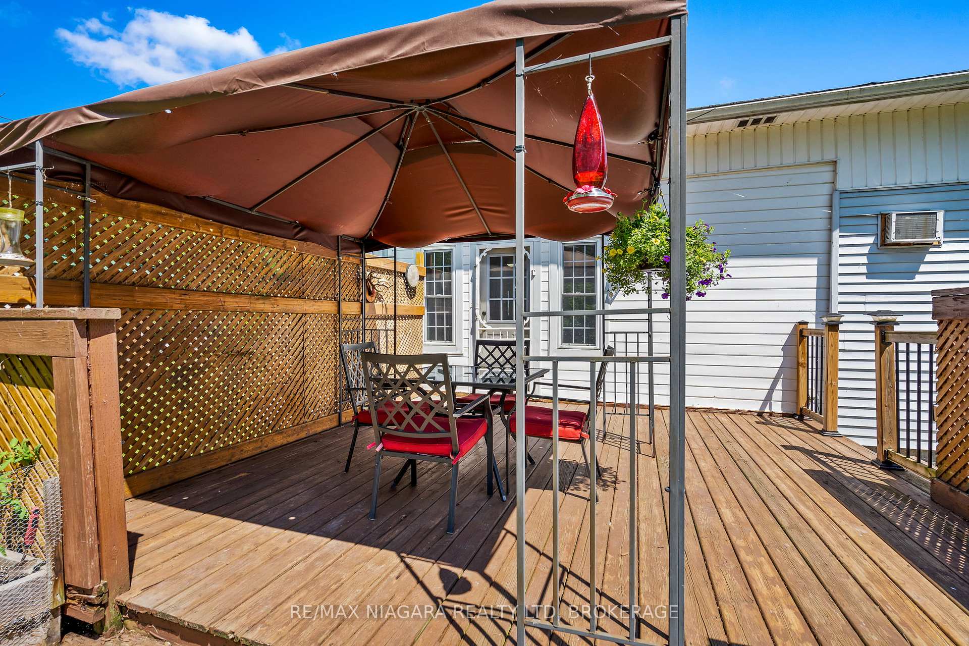 Photo 9 of 10567 Maplewood Drive, Wainfleet, Lakeshore — HOMEH