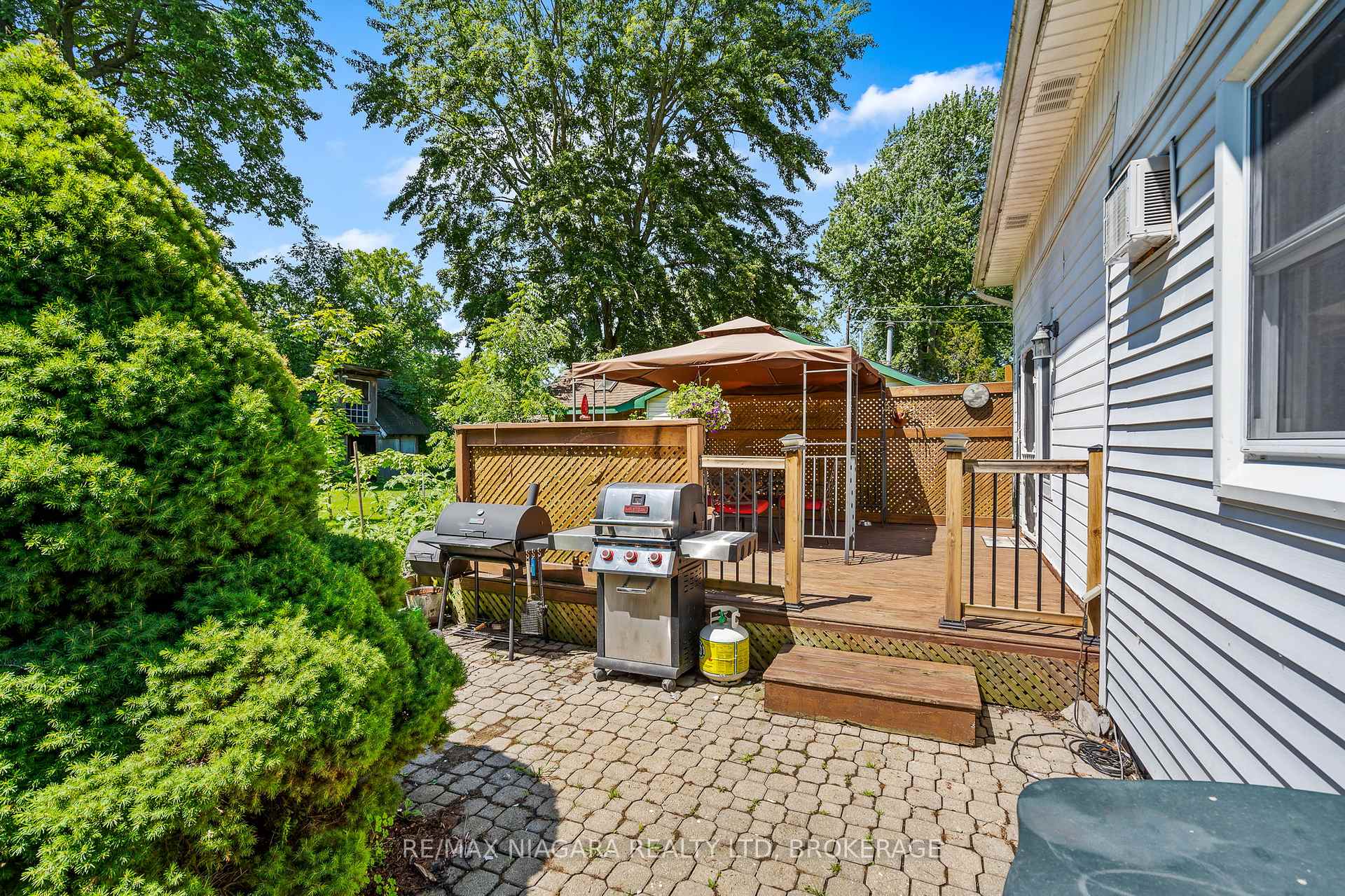 Photo 10 of 10567 Maplewood Drive, Wainfleet, Lakeshore — HOMEH
