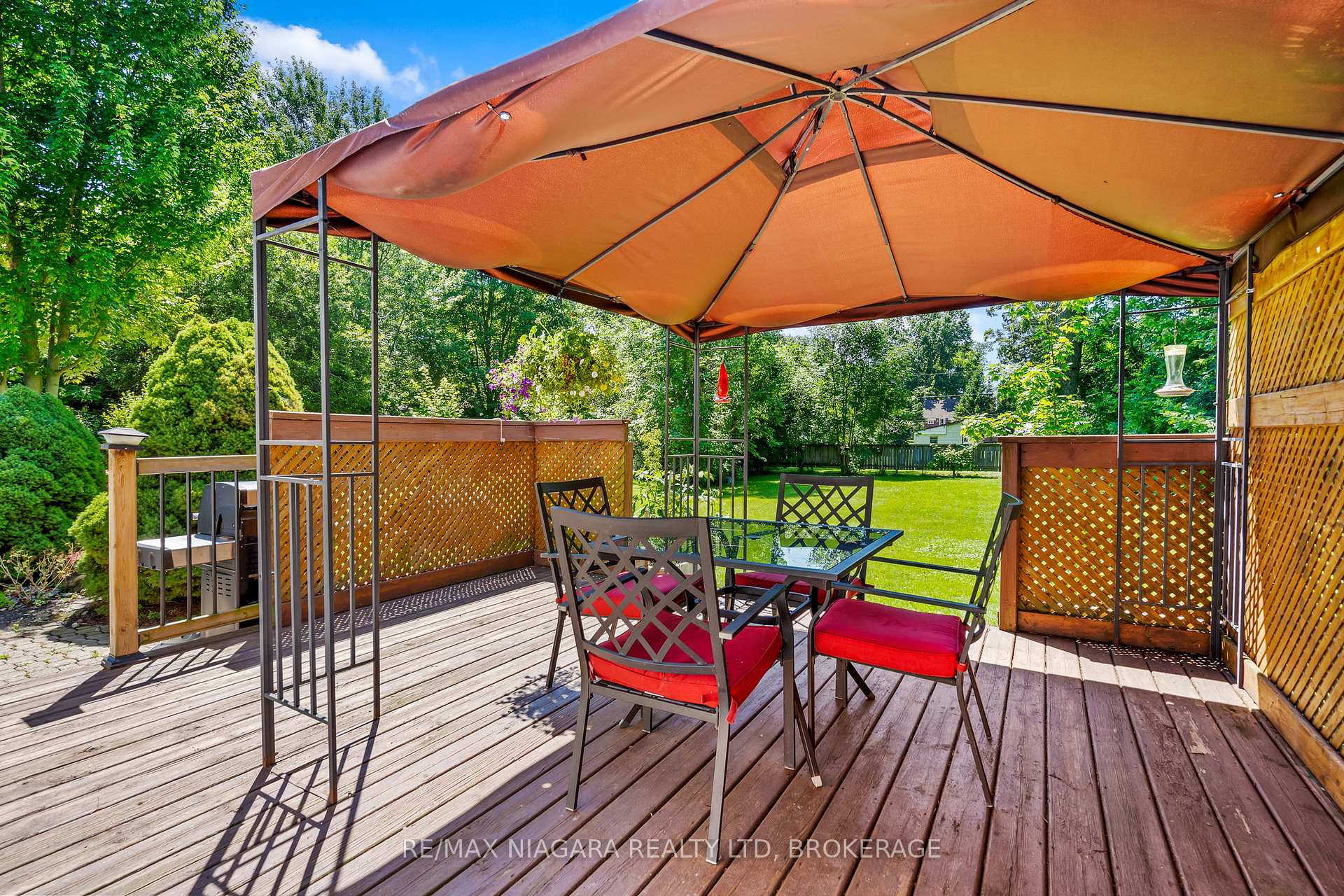 Photo 11 of 10567 Maplewood Drive, Wainfleet, Lakeshore — HOMEH