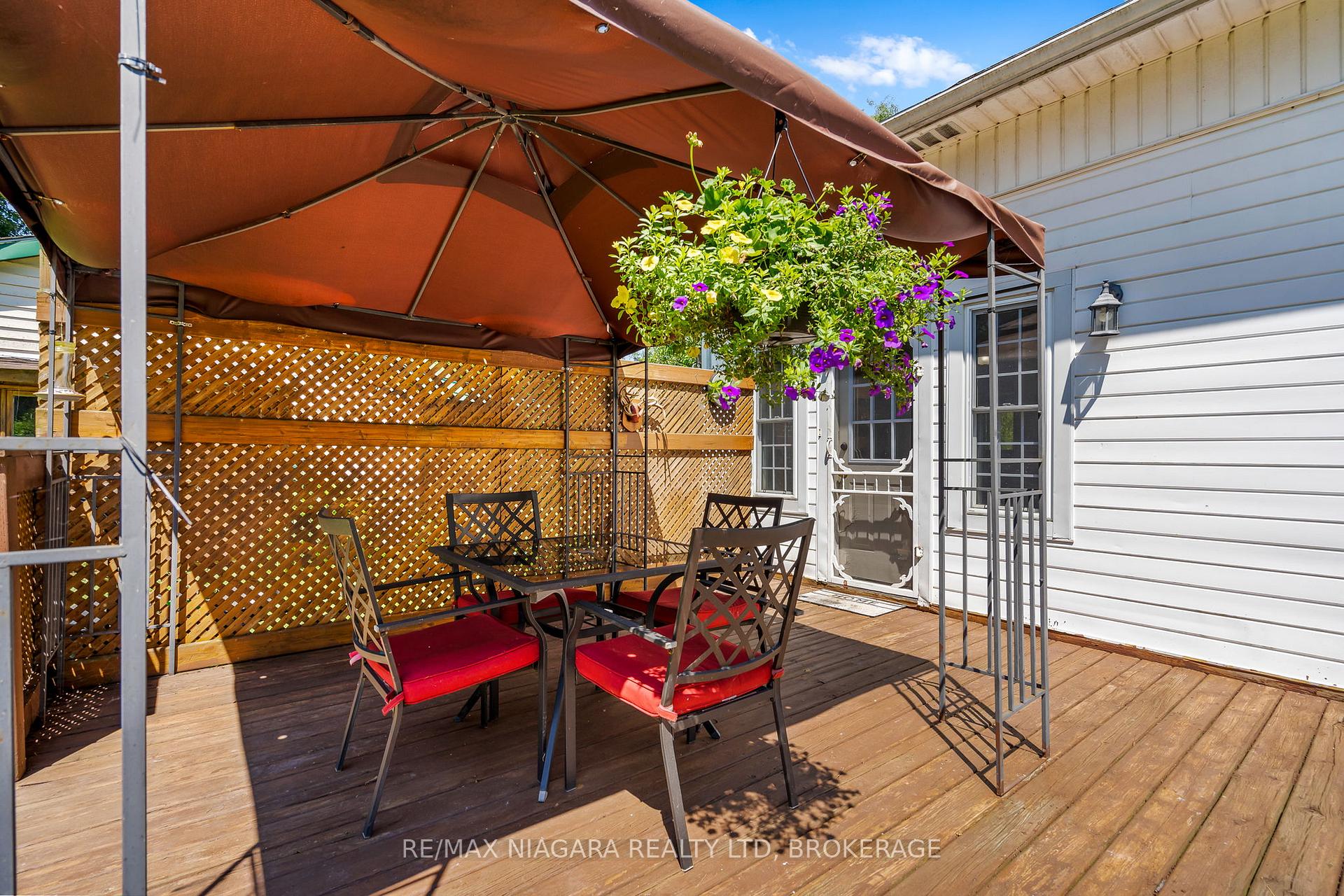 Photo 12 of 10567 Maplewood Drive, Wainfleet, Lakeshore — HOMEH