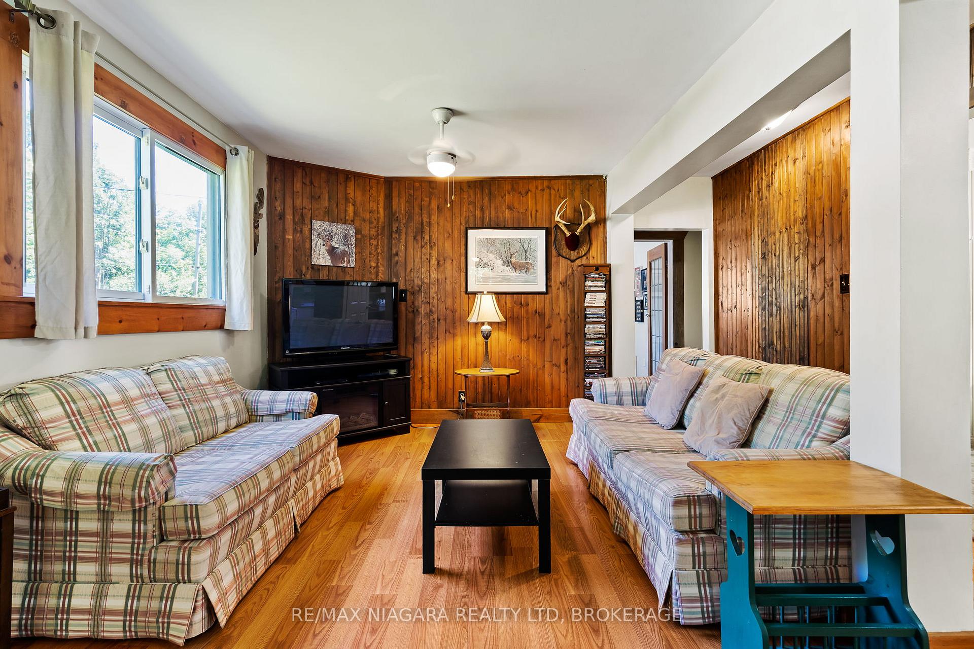 Photo 13 of 10567 Maplewood Drive, Wainfleet, Lakeshore — HOMEH