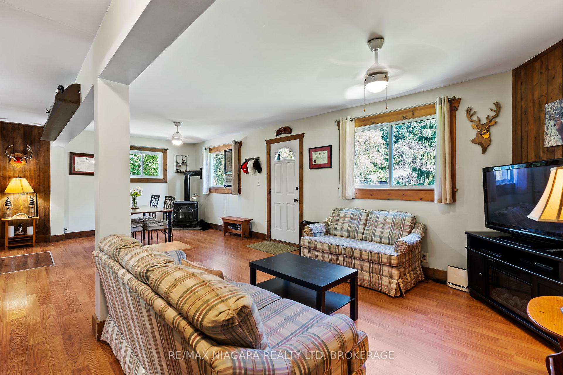 Photo 14 of 10567 Maplewood Drive, Wainfleet, Lakeshore — HOMEH