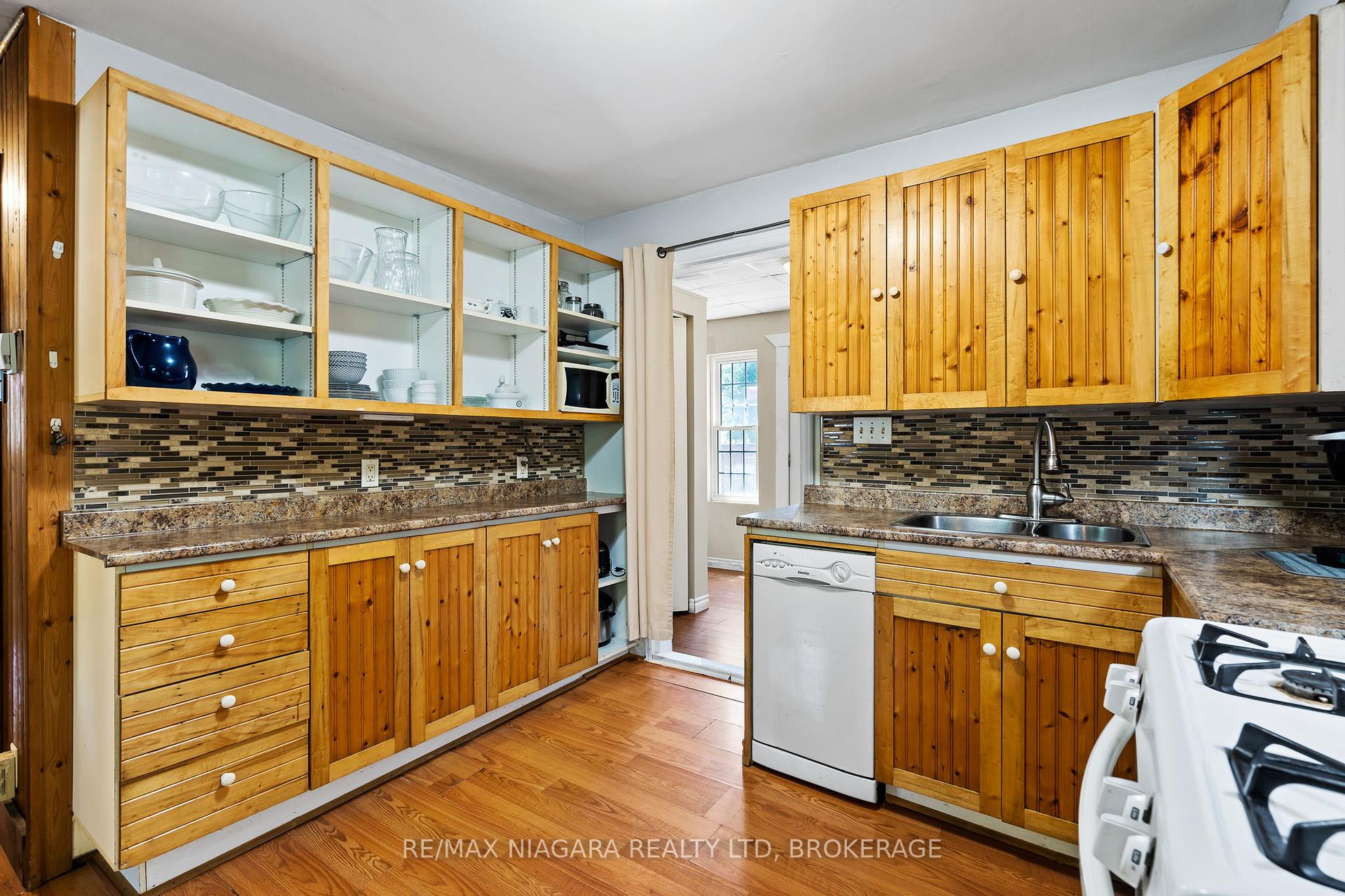 Photo 19 of 10567 Maplewood Drive, Wainfleet, Lakeshore — HOMEH