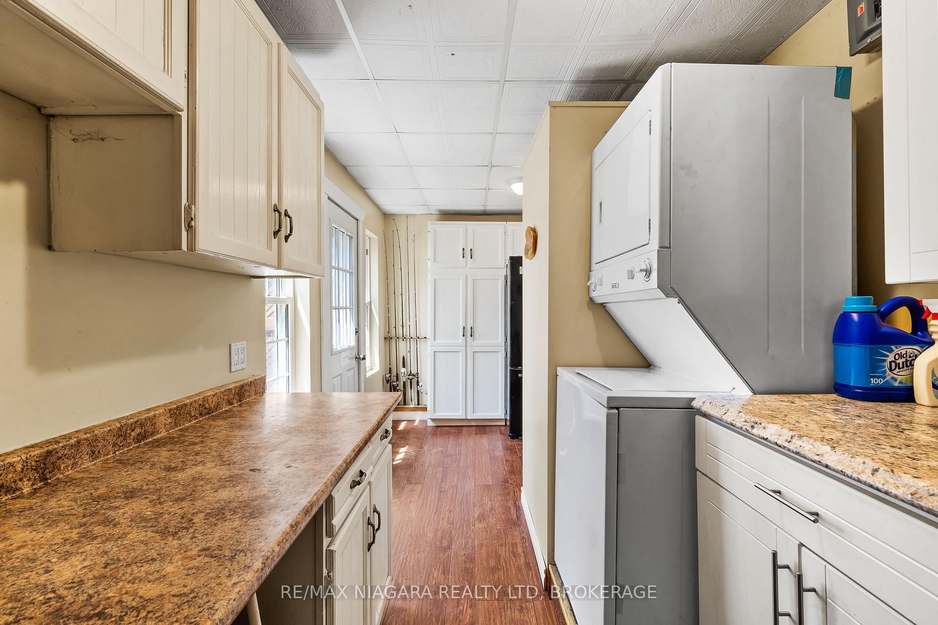 Photo 20 of 10567 Maplewood Drive, Wainfleet, Lakeshore — HOMEH