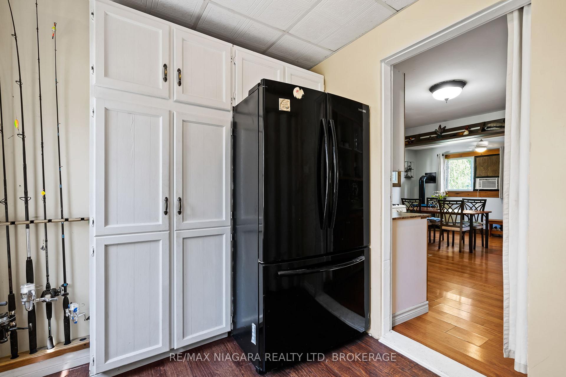 Photo 21 of 10567 Maplewood Drive, Wainfleet, Lakeshore — HOMEH