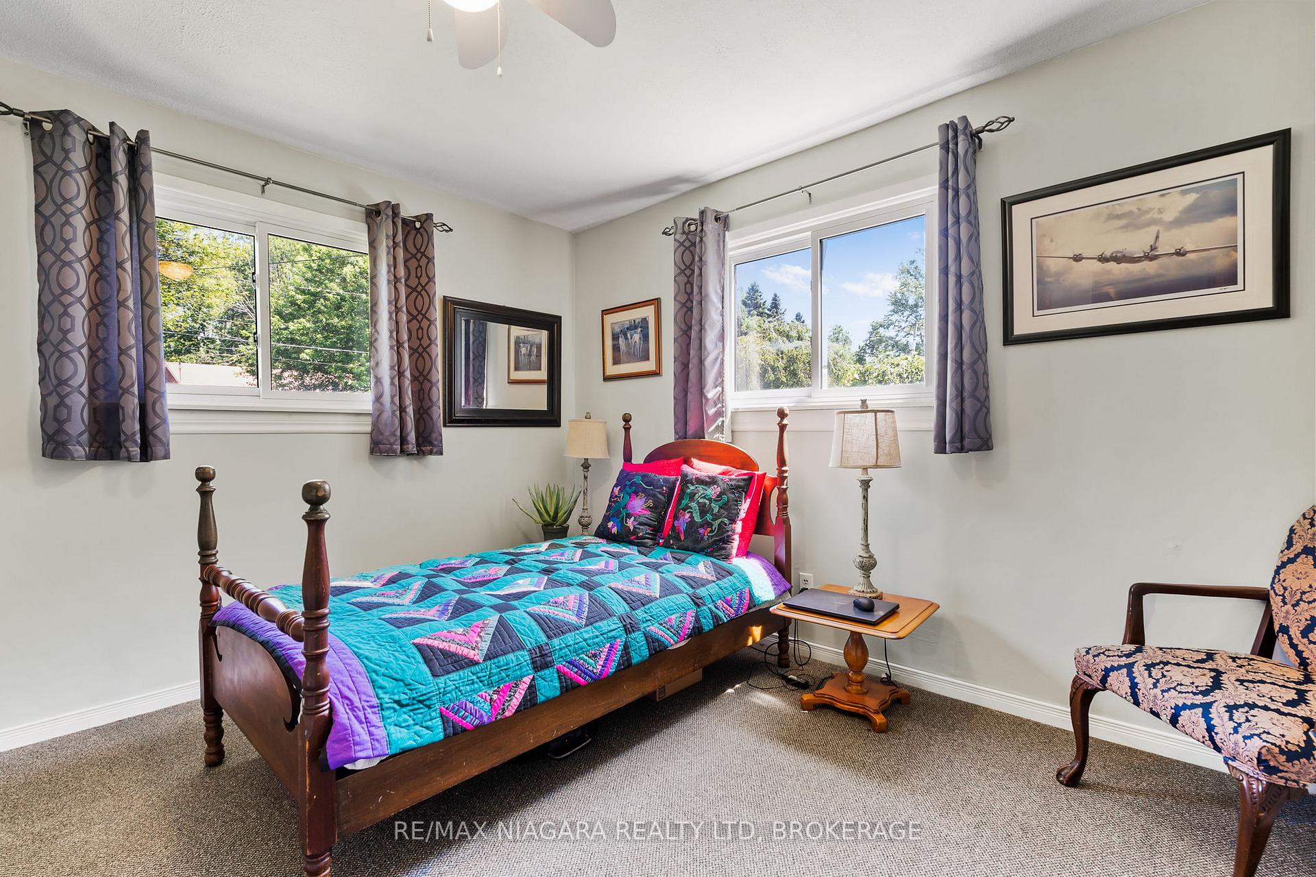 Photo 23 of 10567 Maplewood Drive, Wainfleet, Lakeshore — HOMEH