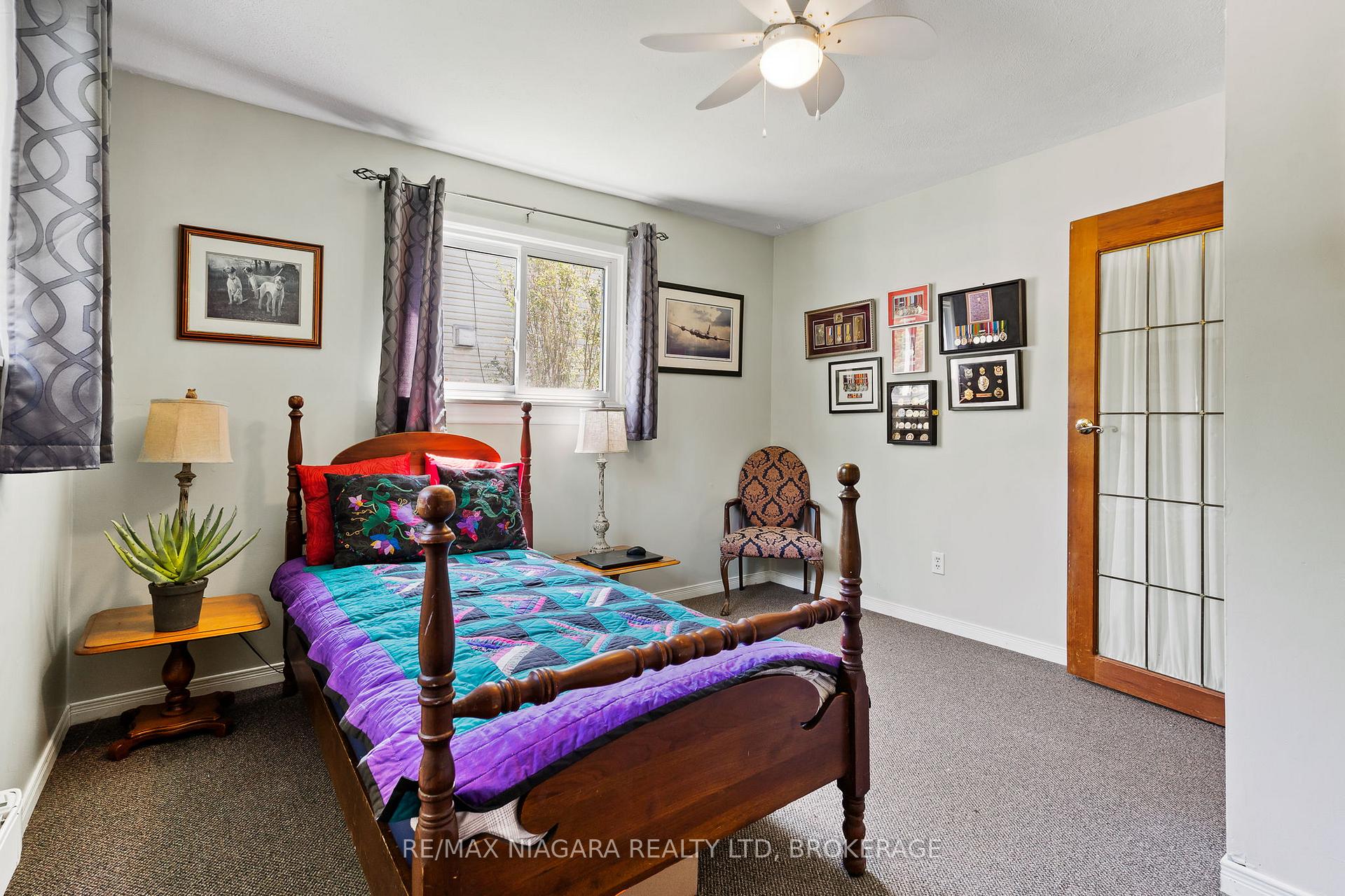 Photo 24 of 10567 Maplewood Drive, Wainfleet, Lakeshore — HOMEH