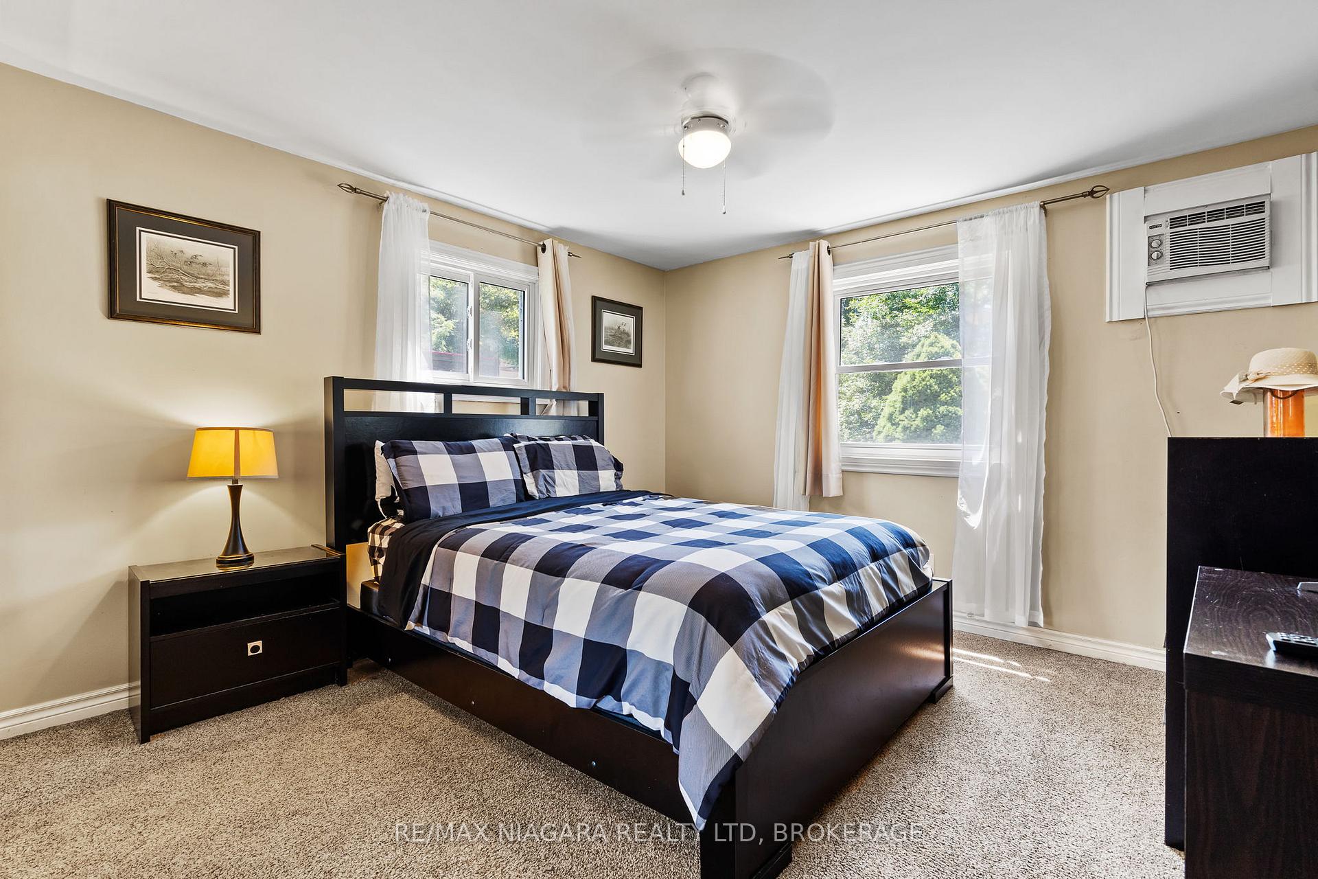 Photo 25 of 10567 Maplewood Drive, Wainfleet, Lakeshore — HOMEH