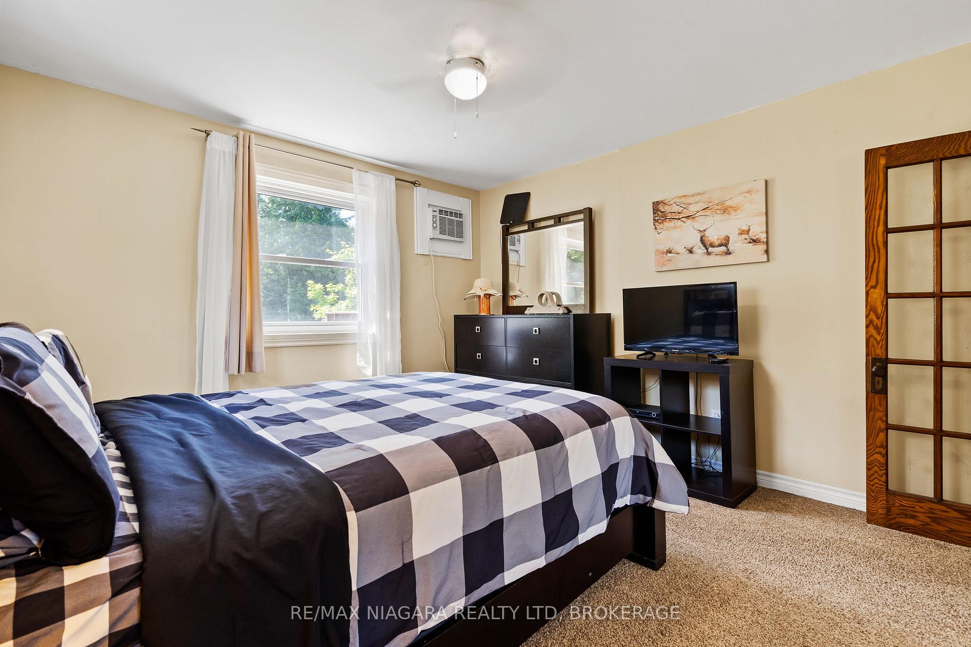 Photo 26 of 10567 Maplewood Drive, Wainfleet, Lakeshore — HOMEH