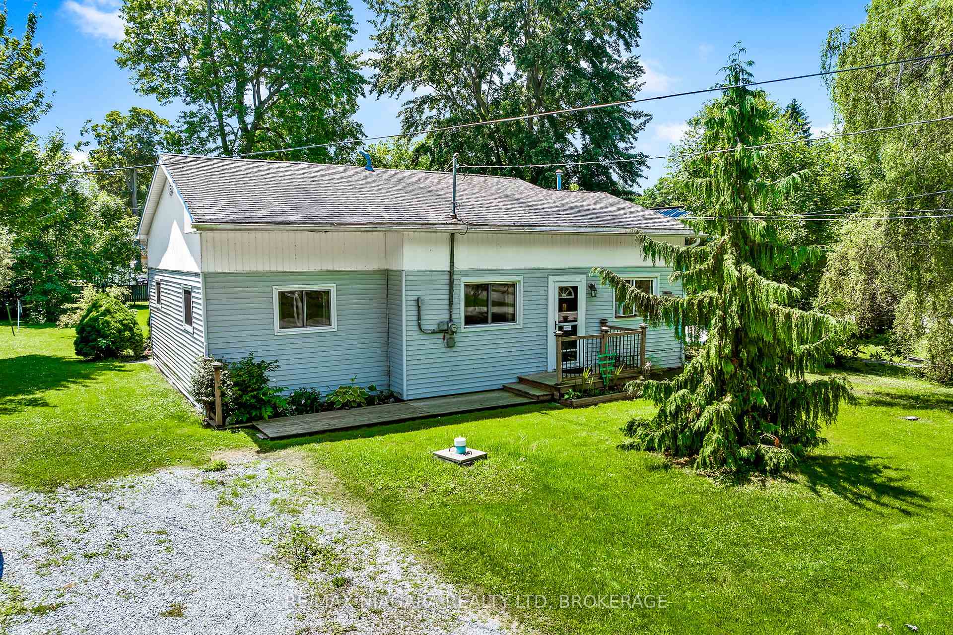 Photo 28 of 10567 Maplewood Drive, Wainfleet, Lakeshore — HOMEH