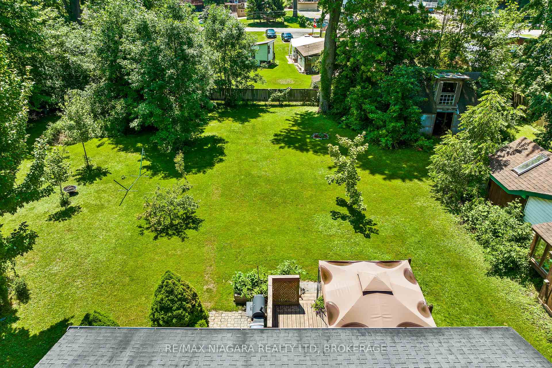 Photo 29 of 10567 Maplewood Drive, Wainfleet, Lakeshore — HOMEH