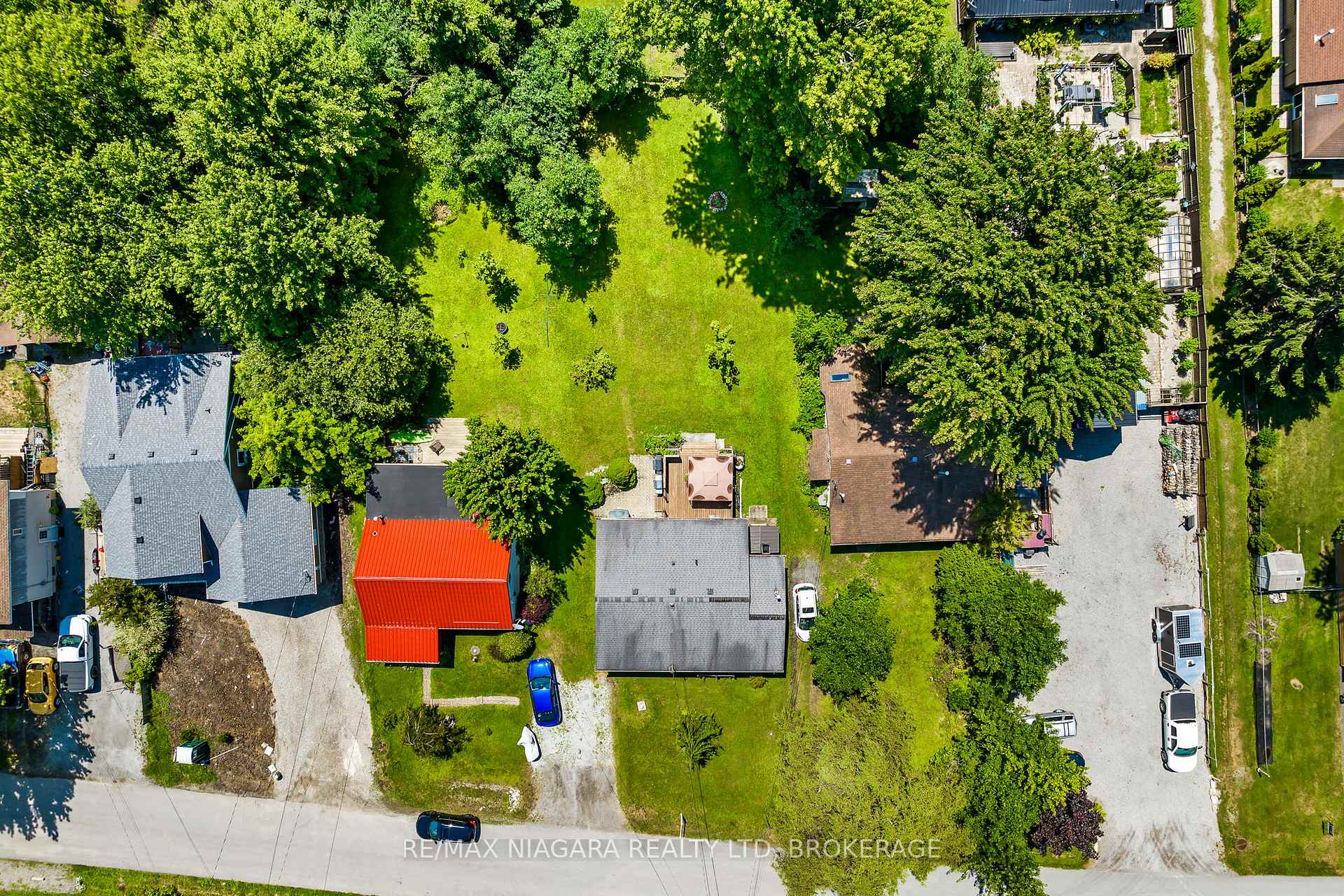 Photo 30 of 10567 Maplewood Drive, Wainfleet, Lakeshore — HOMEH
