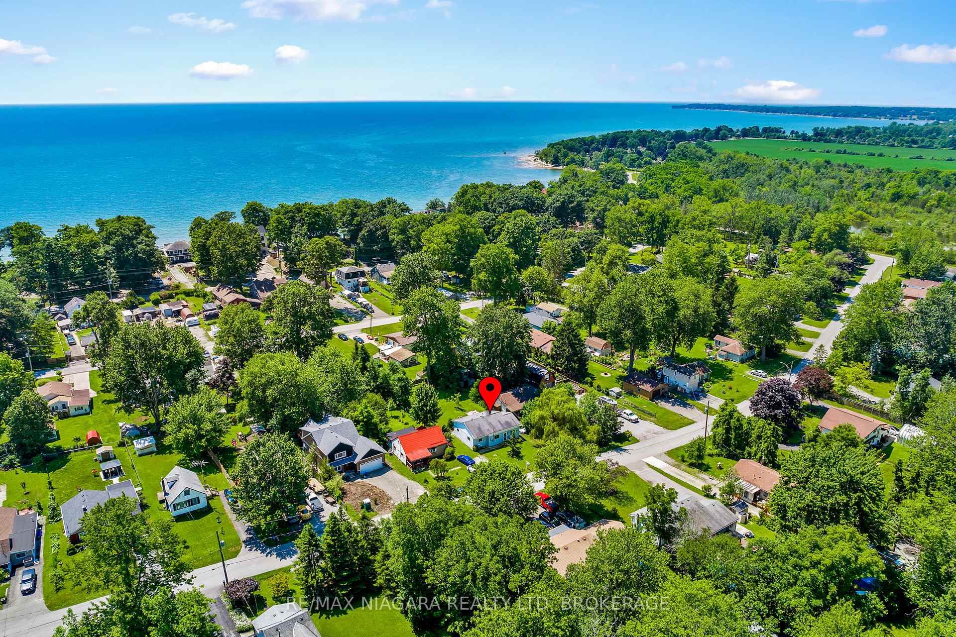 Photo 31 of 10567 Maplewood Drive, Wainfleet, Lakeshore — HOMEH