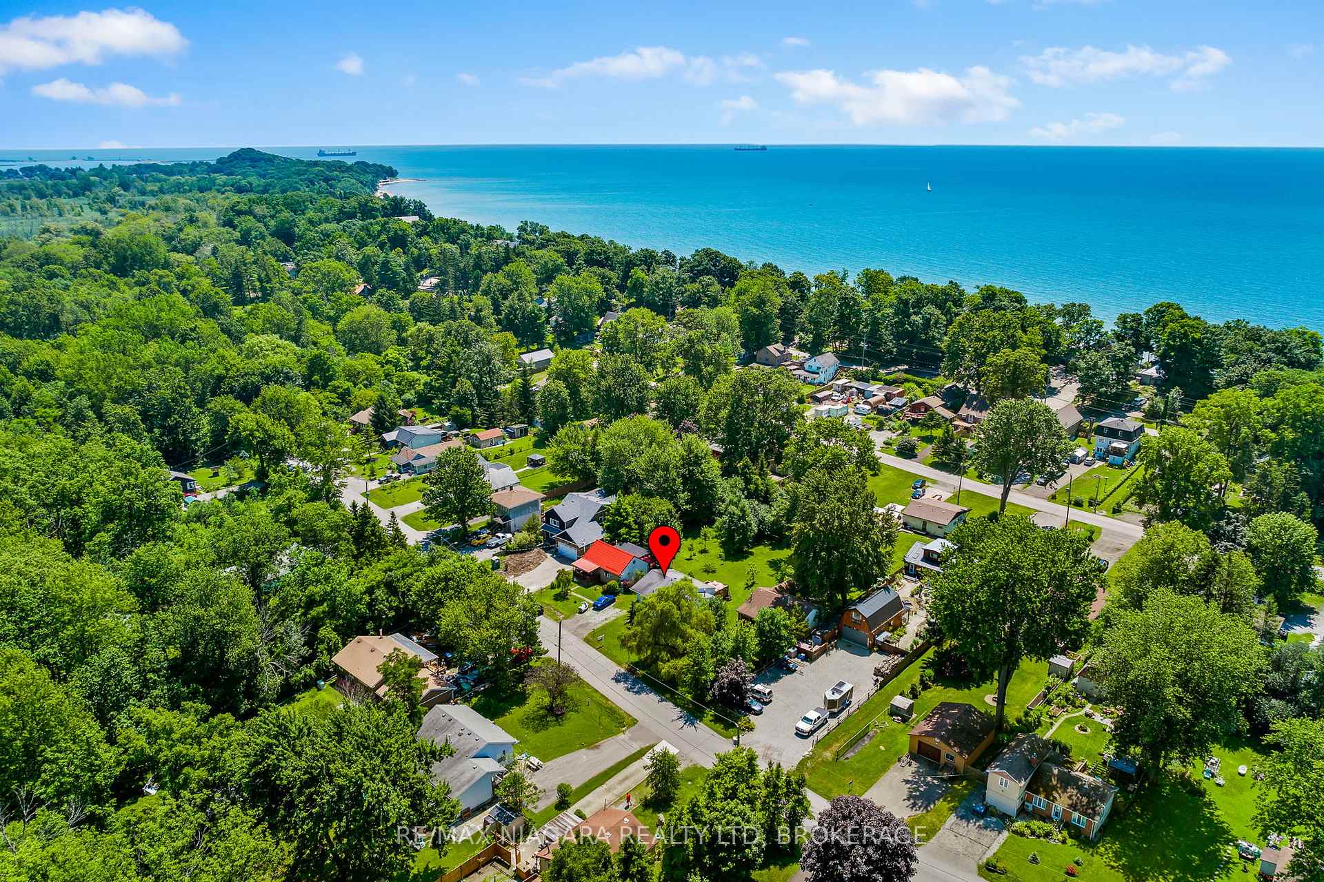 Photo 32 of 10567 Maplewood Drive, Wainfleet, Lakeshore — HOMEH