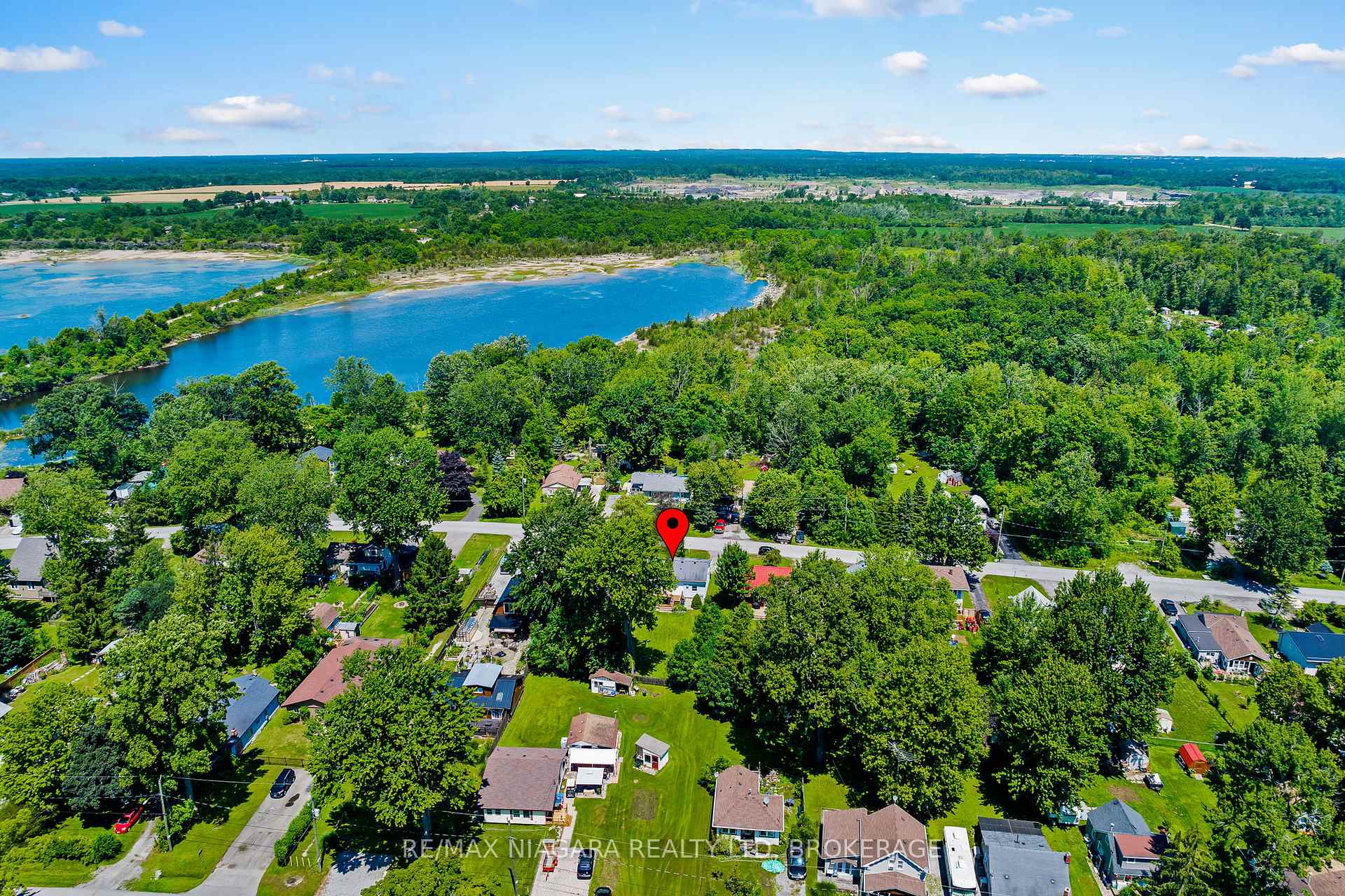 Photo 33 of 10567 Maplewood Drive, Wainfleet, Lakeshore — HOMEH