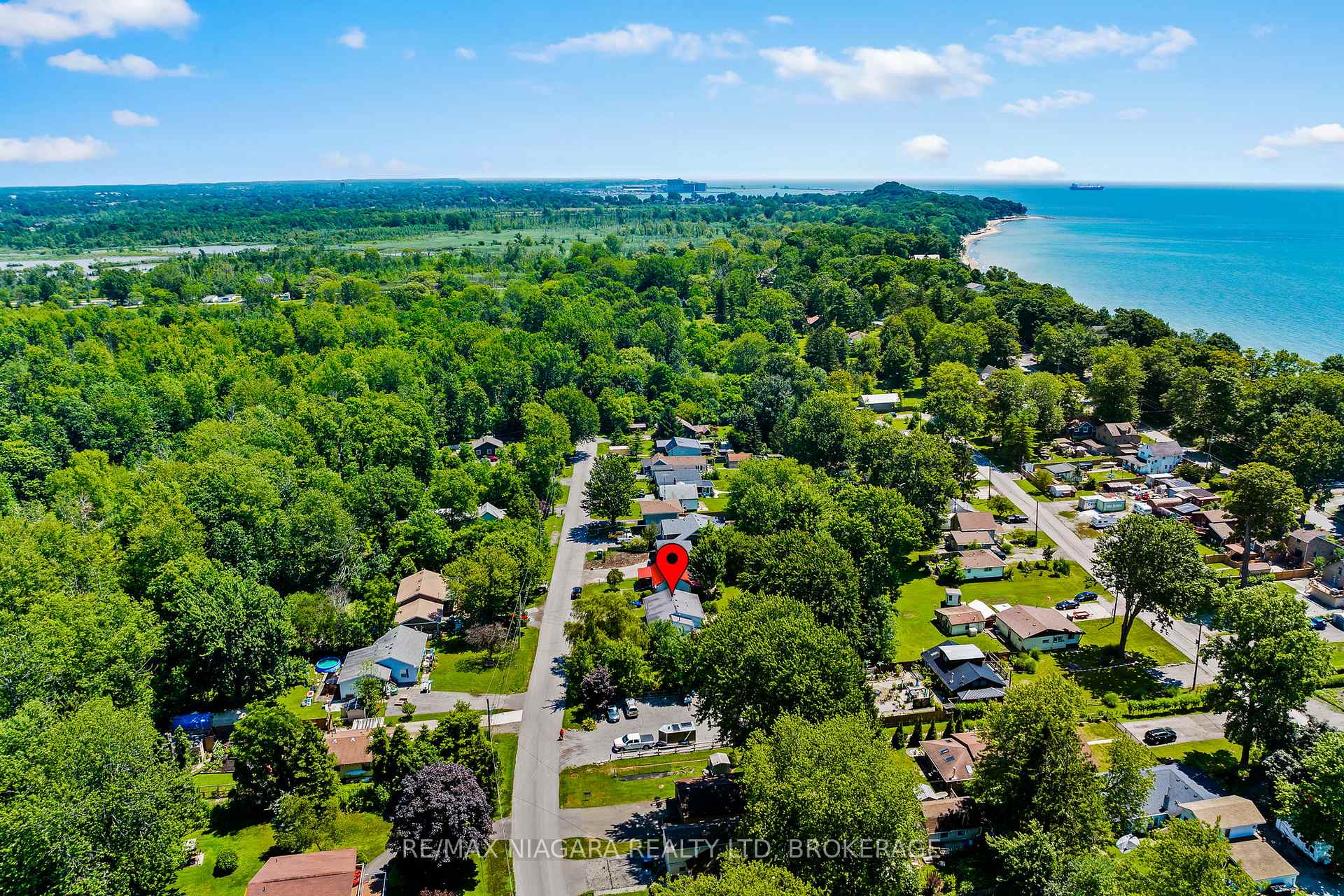 Photo 34 of 10567 Maplewood Drive, Wainfleet, Lakeshore — HOMEH