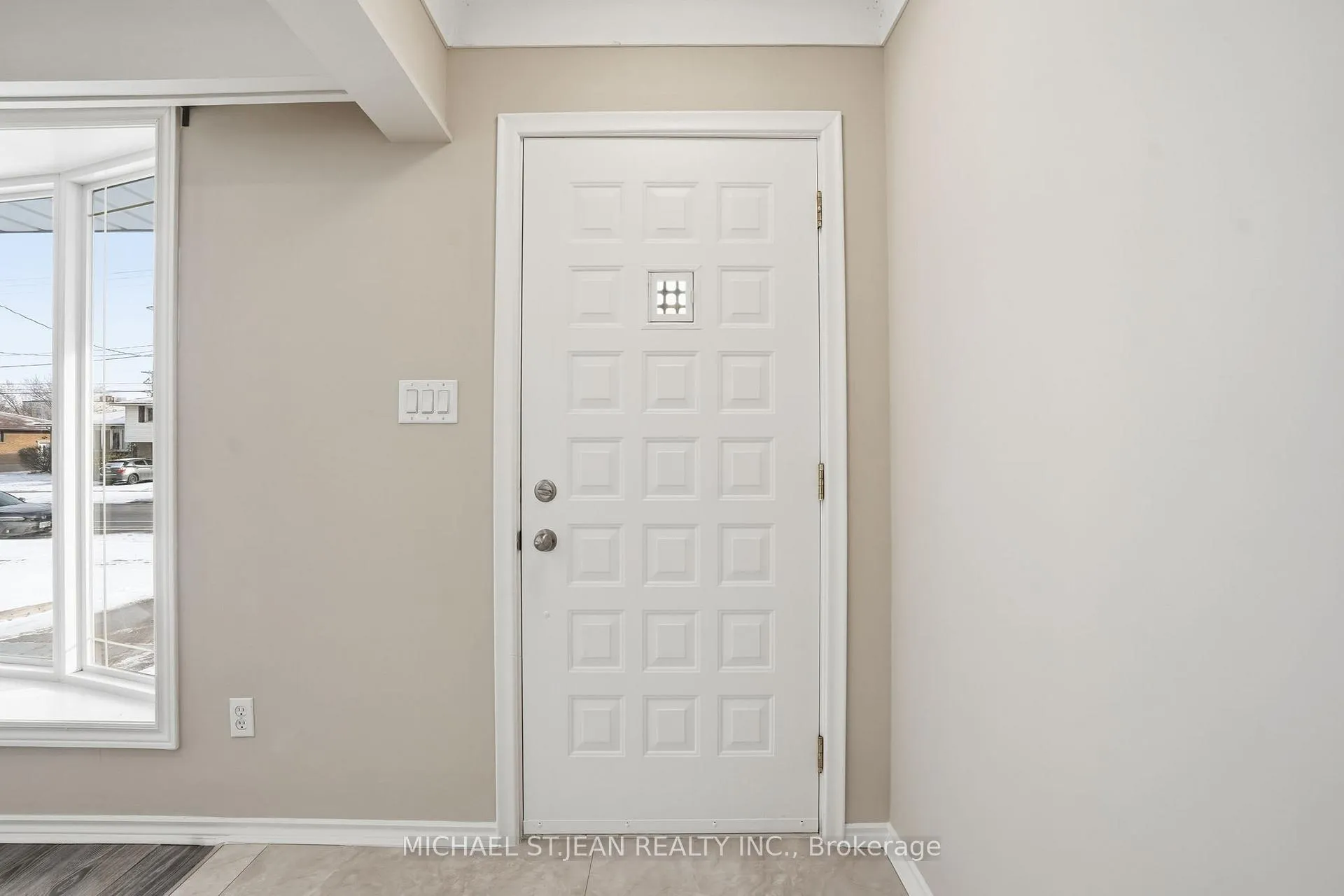 Photo 3 of 93 Wellington Street, Welland, Lincoln/Crowland — HOMEH