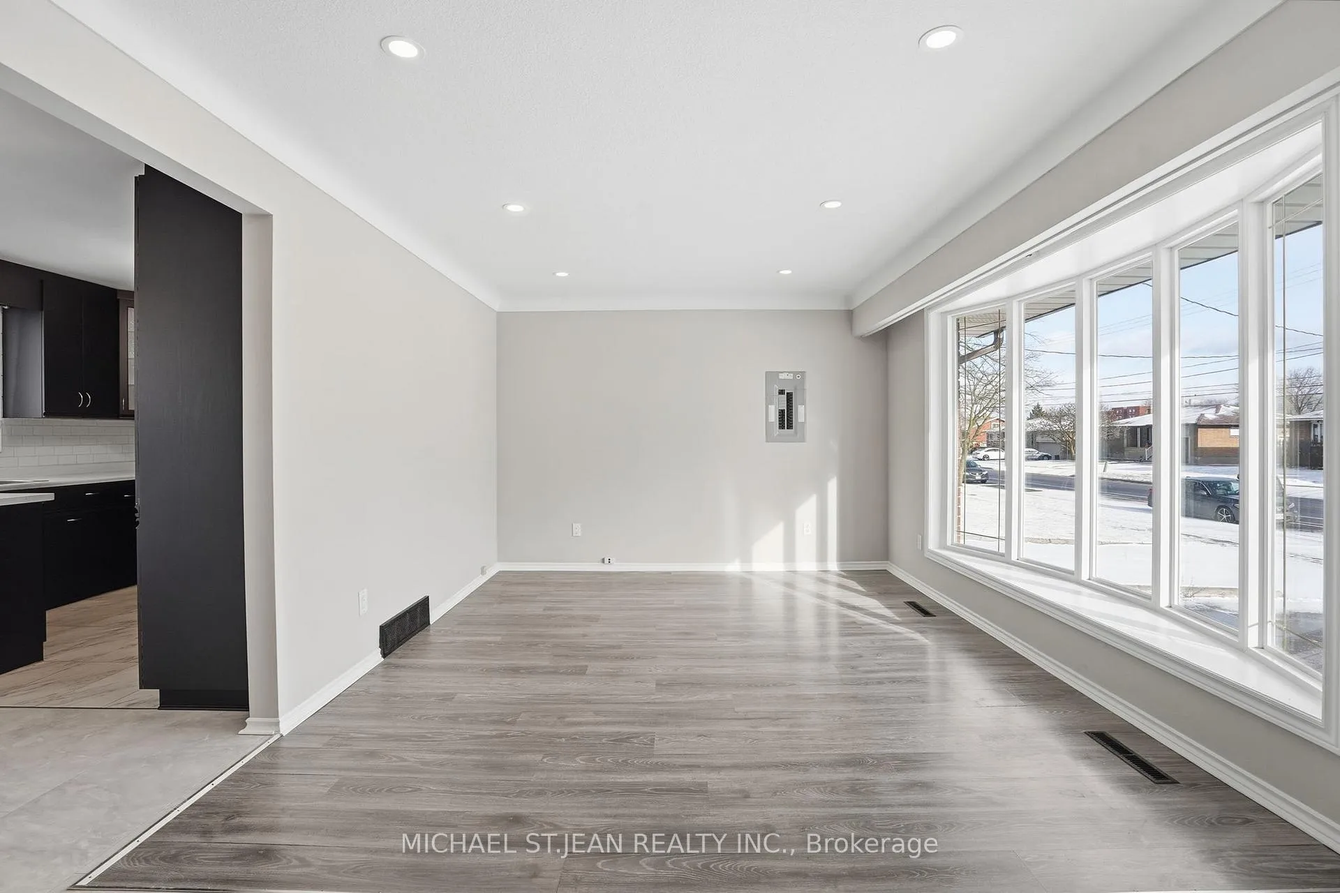 Photo 4 of 93 Wellington Street, Welland, Lincoln/Crowland — HOMEH