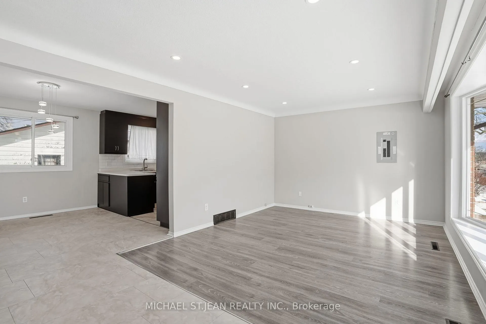 Photo 5 of 93 Wellington Street, Welland, Lincoln/Crowland — HOMEH