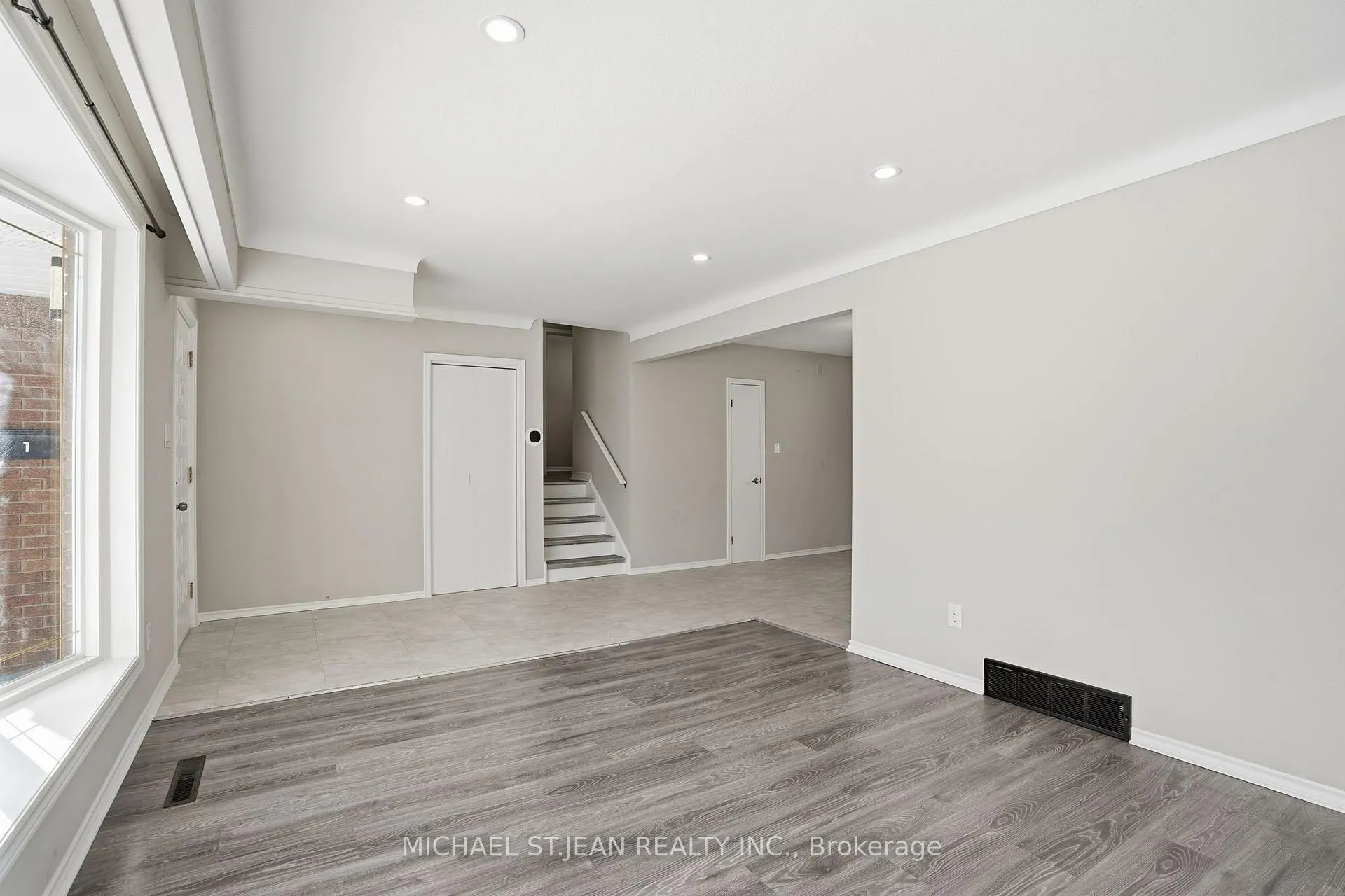 Photo 6 of 93 Wellington Street, Welland, Lincoln/Crowland — HOMEH