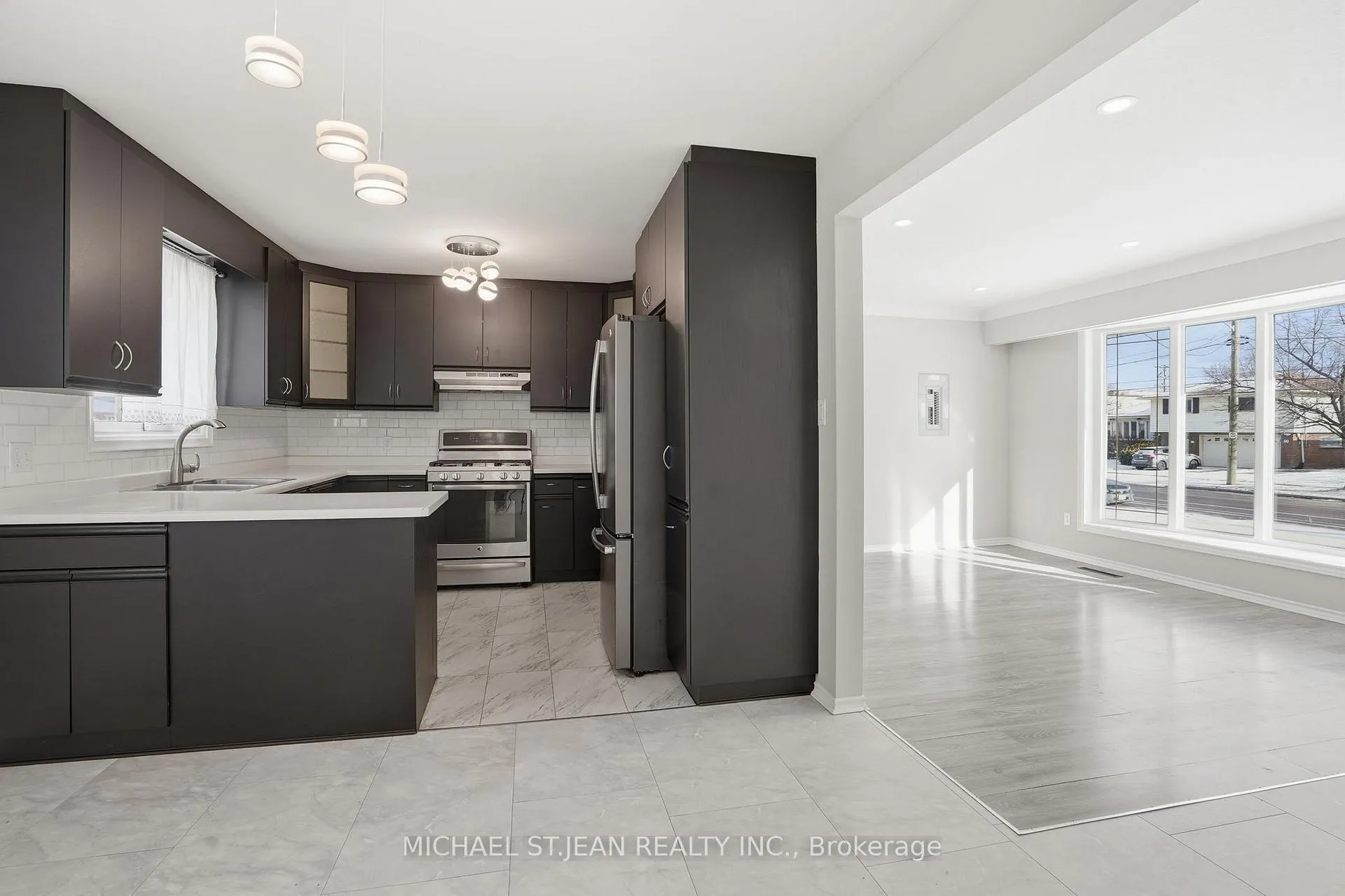 Photo 8 of 93 Wellington Street, Welland, Lincoln/Crowland — HOMEH