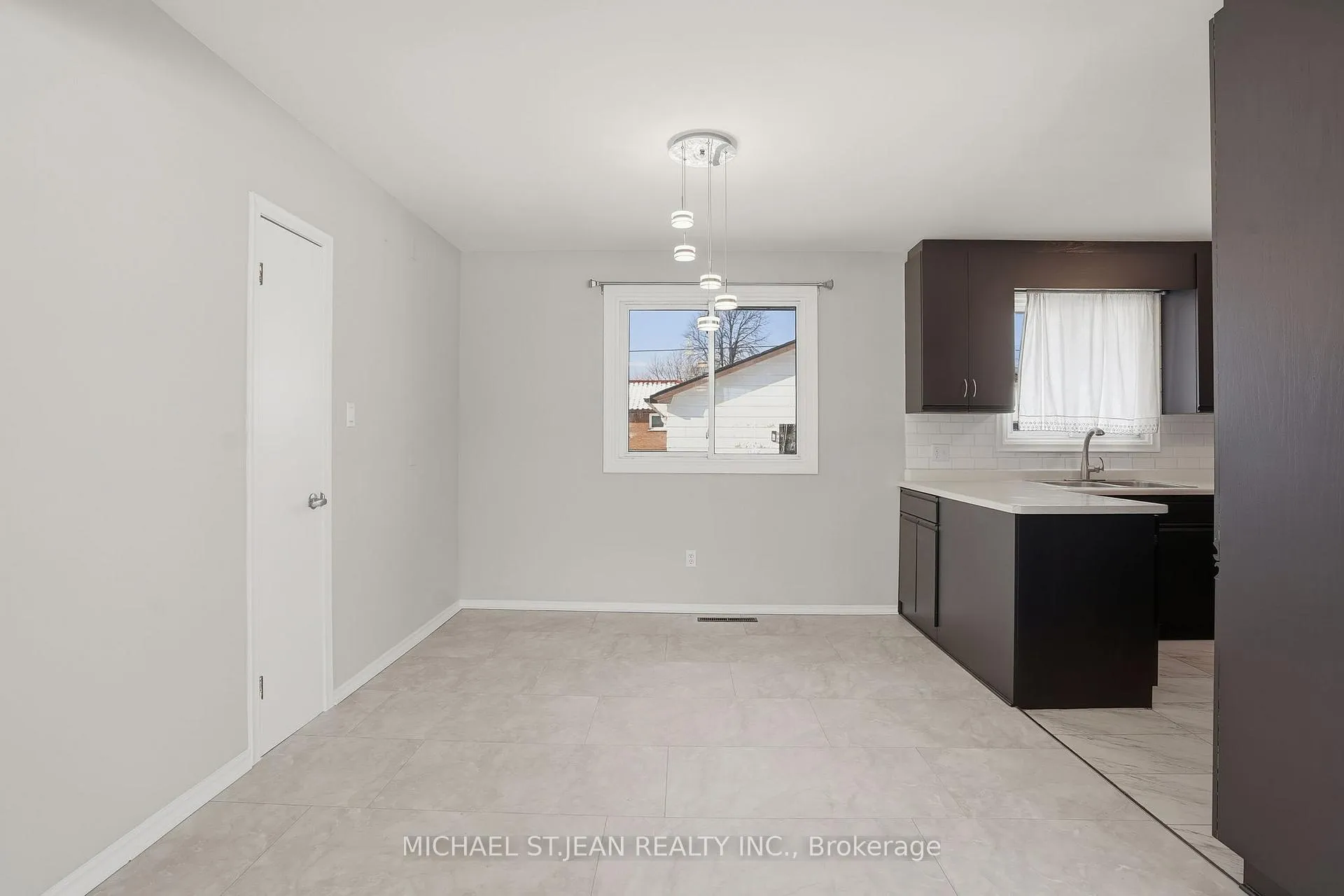 Photo 9 of 93 Wellington Street, Welland, Lincoln/Crowland — HOMEH