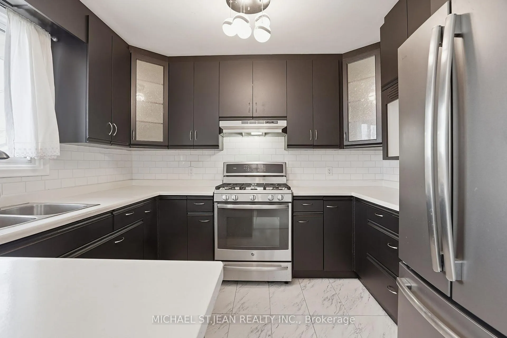 Photo 10 of 93 Wellington Street, Welland, Lincoln/Crowland — HOMEH