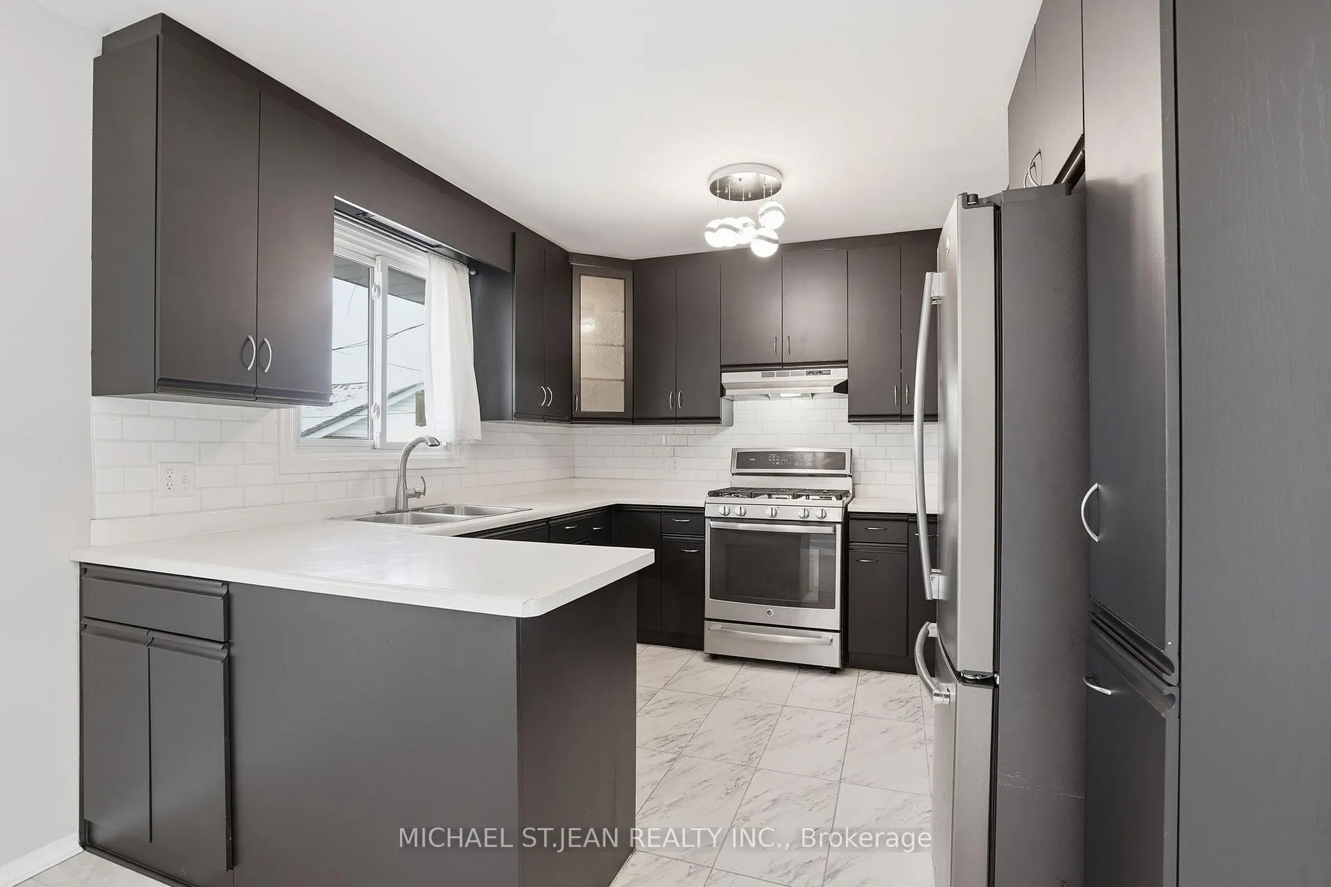 Photo 11 of 93 Wellington Street, Welland, Lincoln/Crowland — HOMEH