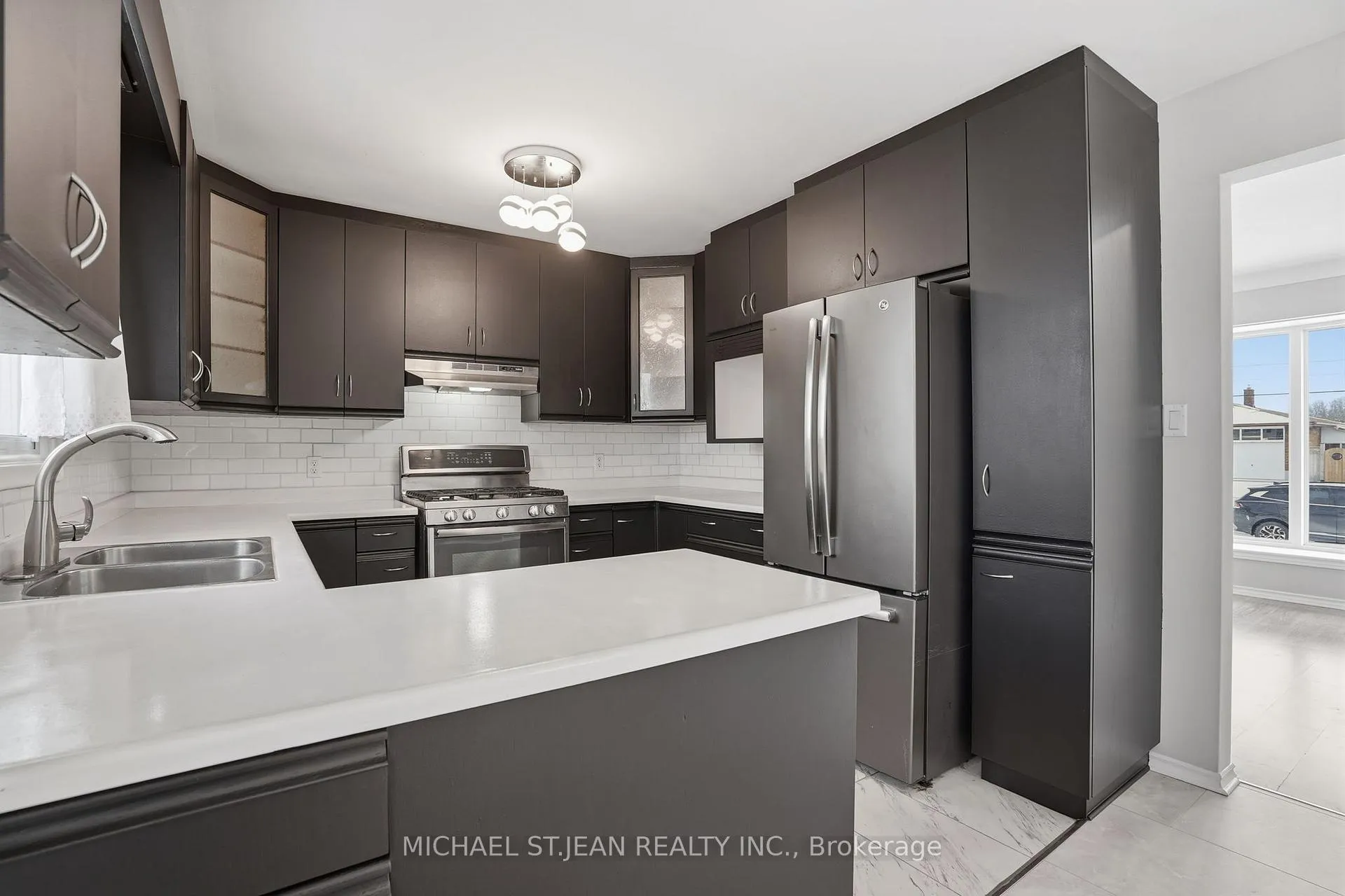 Photo 12 of 93 Wellington Street, Welland, Lincoln/Crowland — HOMEH
