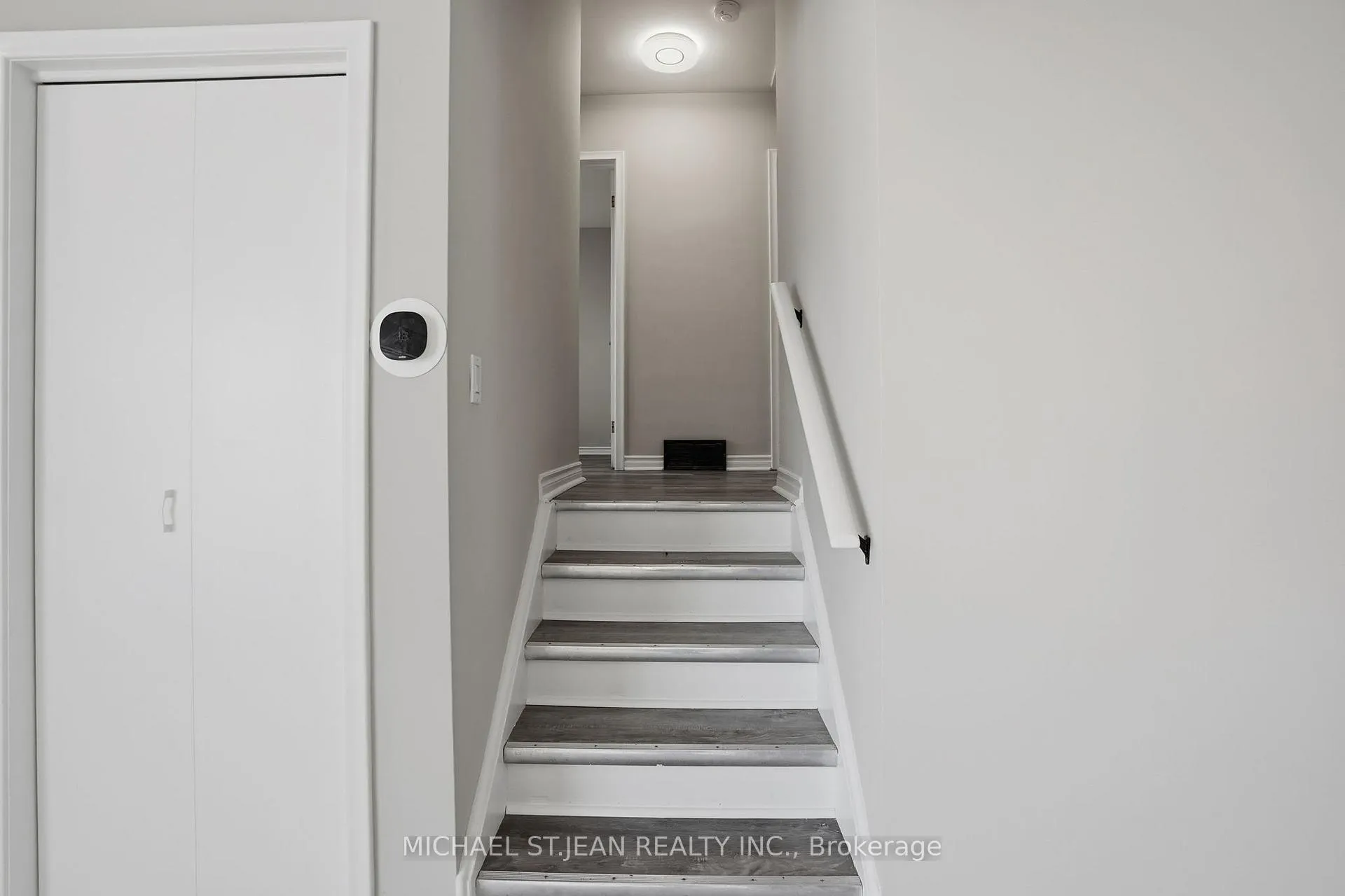 Photo 14 of 93 Wellington Street, Welland, Lincoln/Crowland — HOMEH