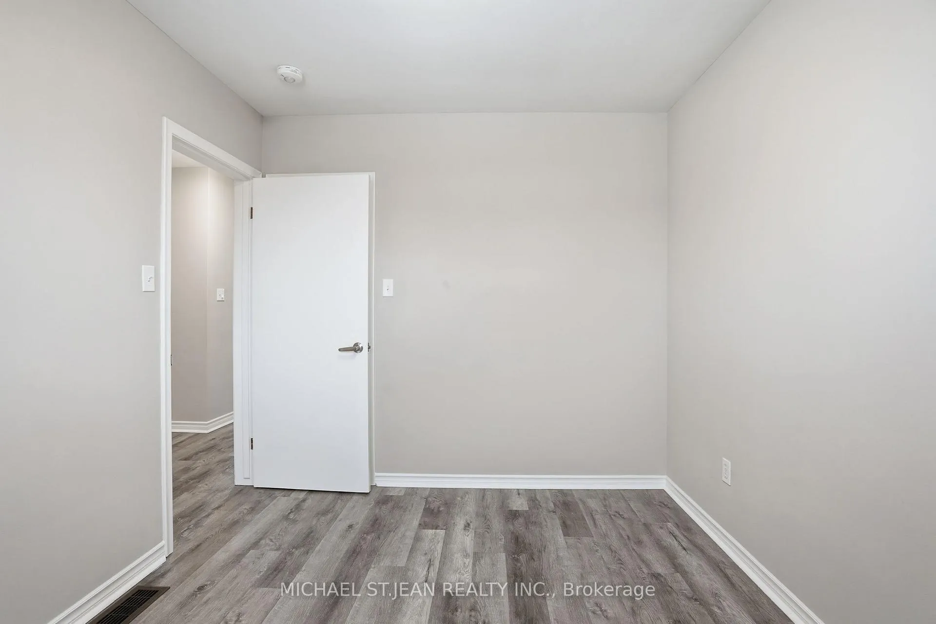Photo 16 of 93 Wellington Street, Welland, Lincoln/Crowland — HOMEH