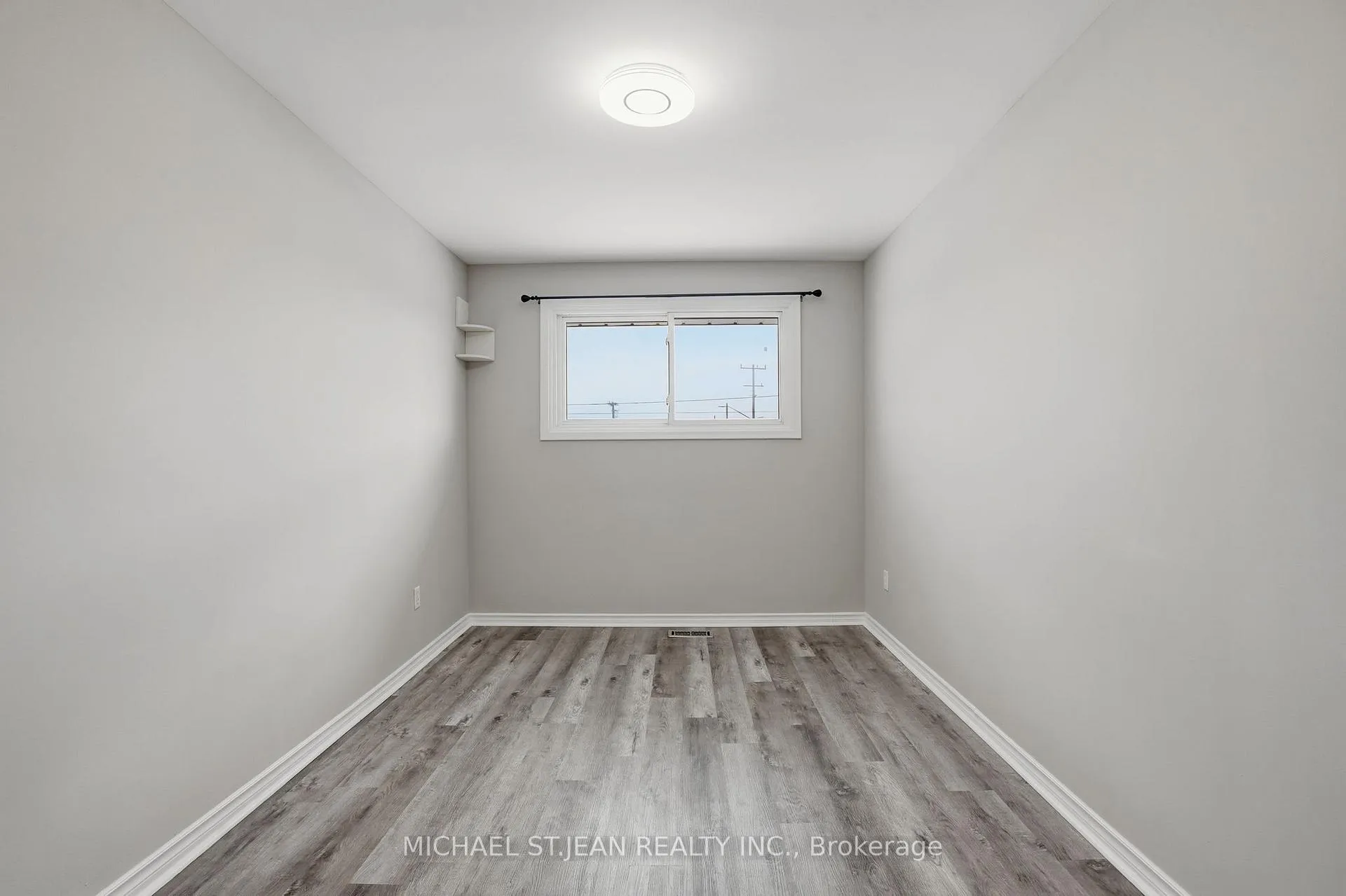 Photo 17 of 93 Wellington Street, Welland, Lincoln/Crowland — HOMEH